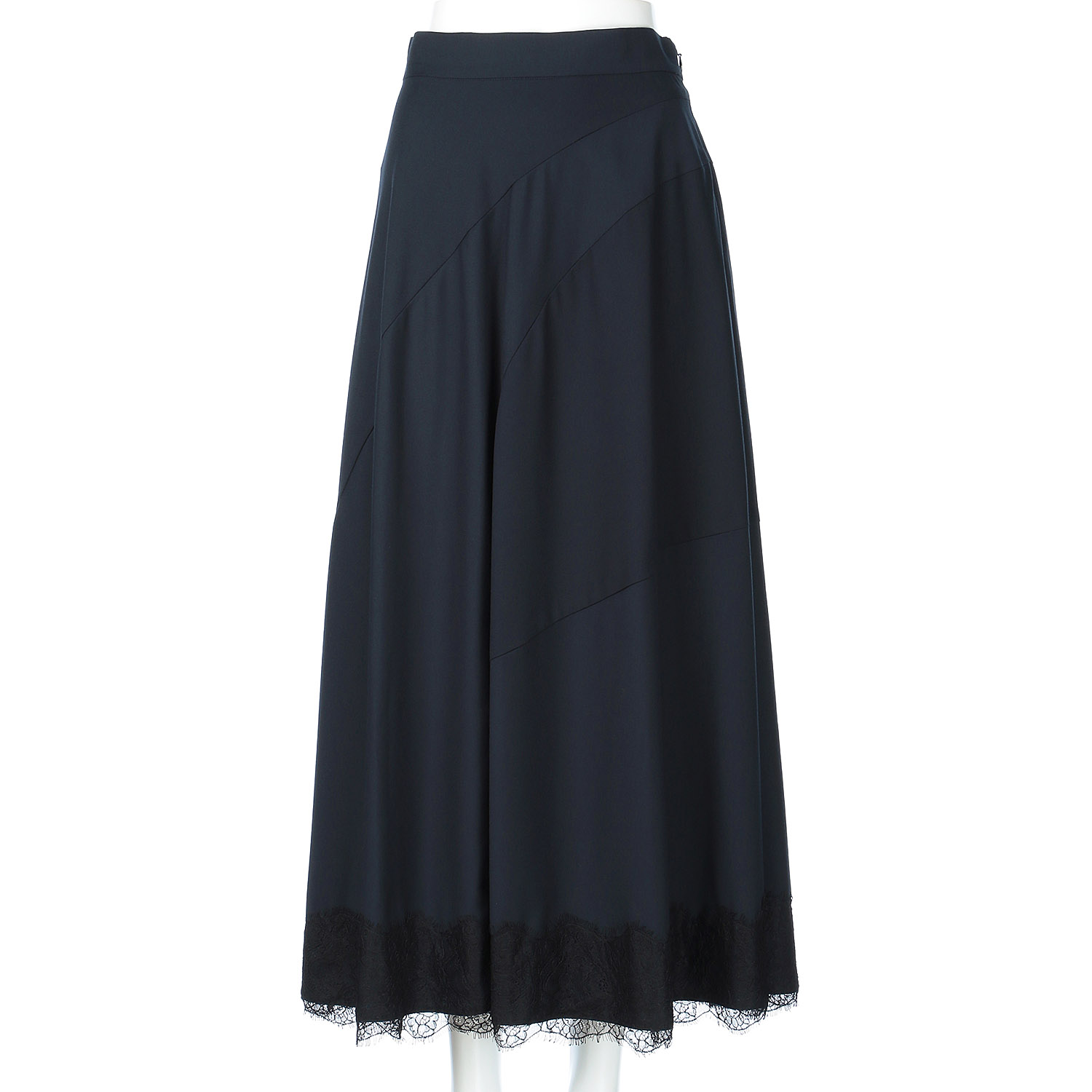 img7