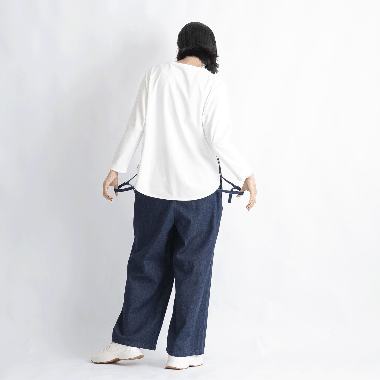 img4