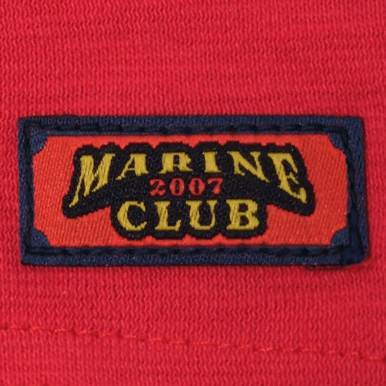 img16