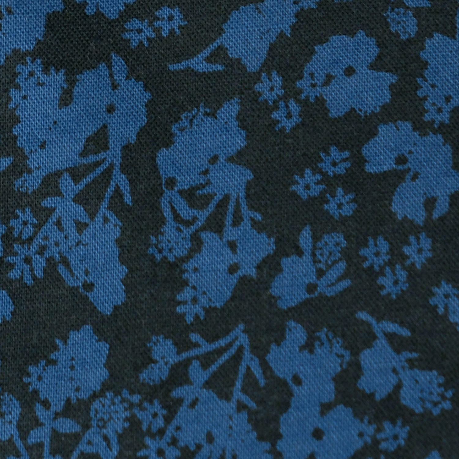 img8