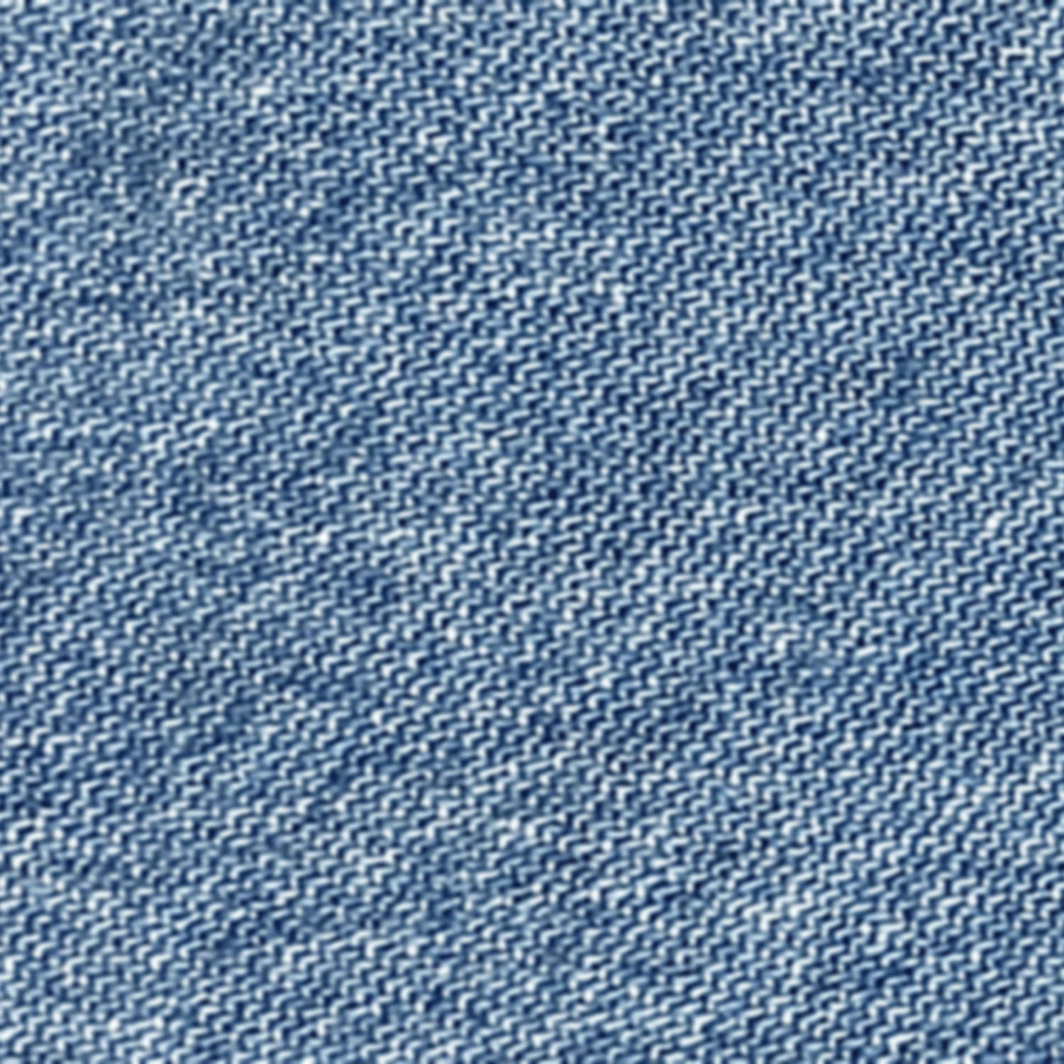 img6