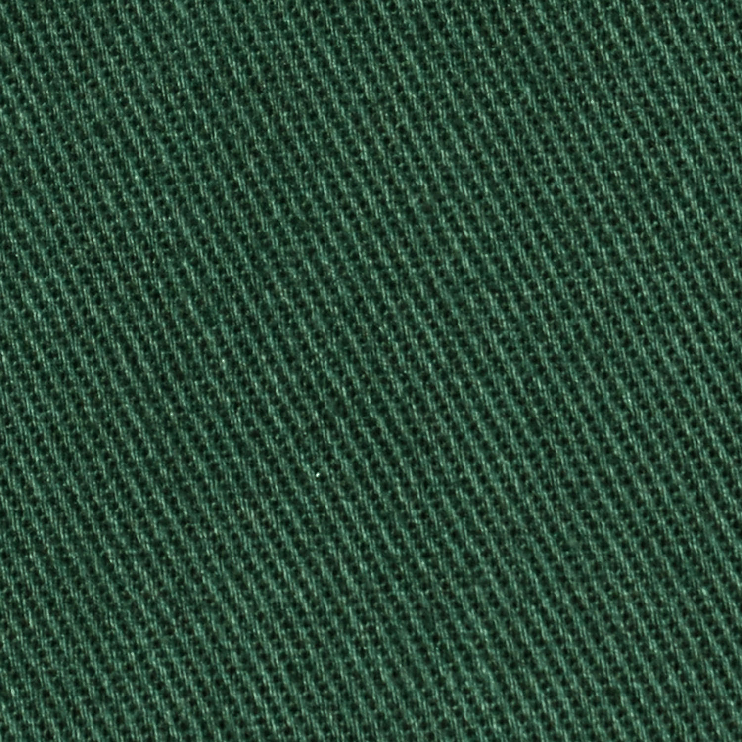 img8