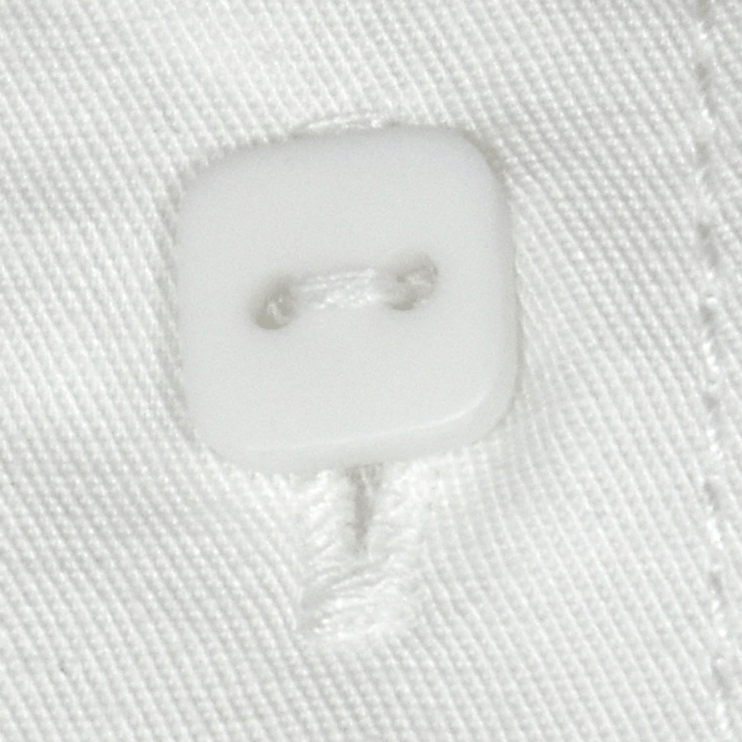 img4