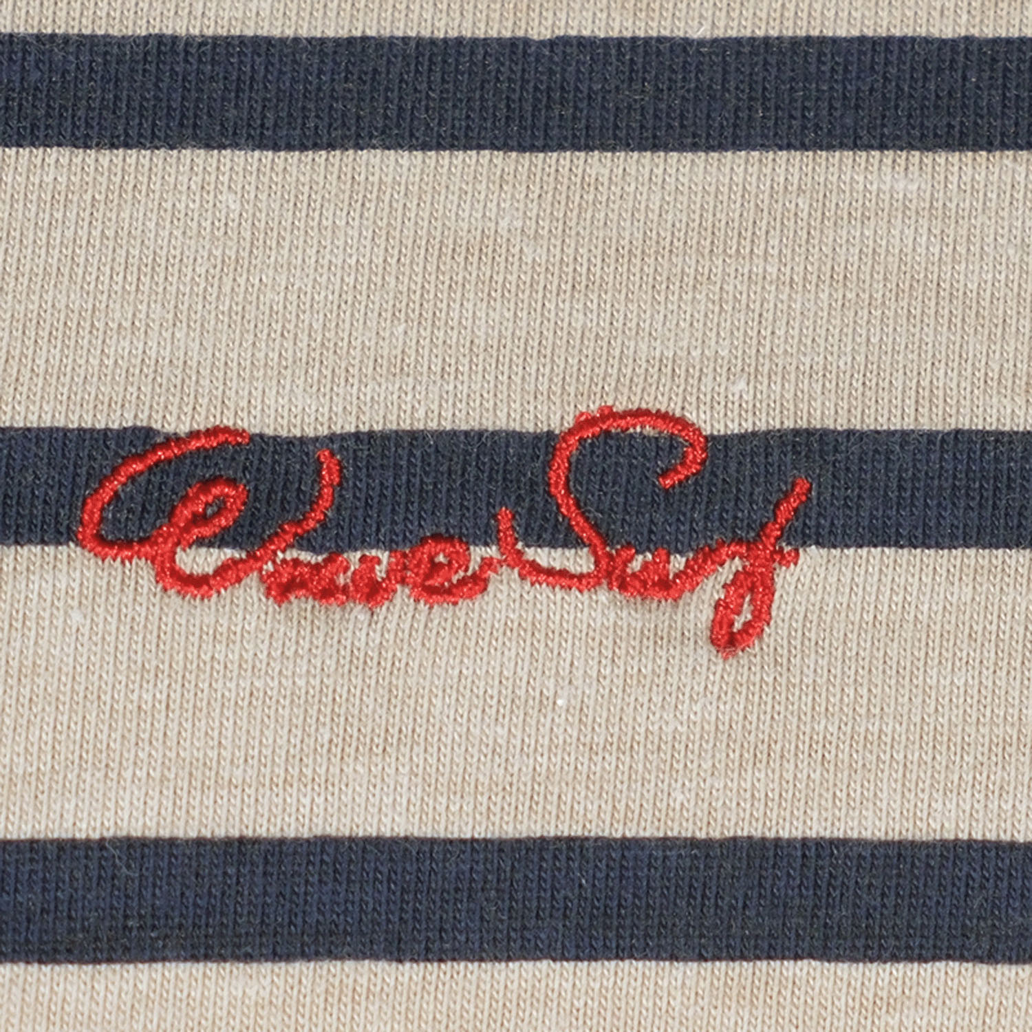 img7
