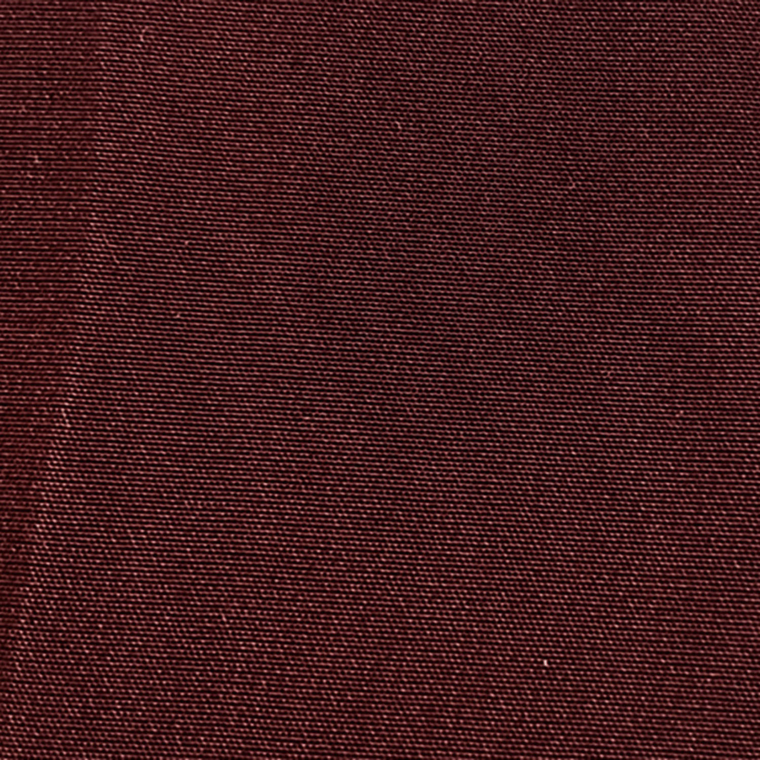 img5