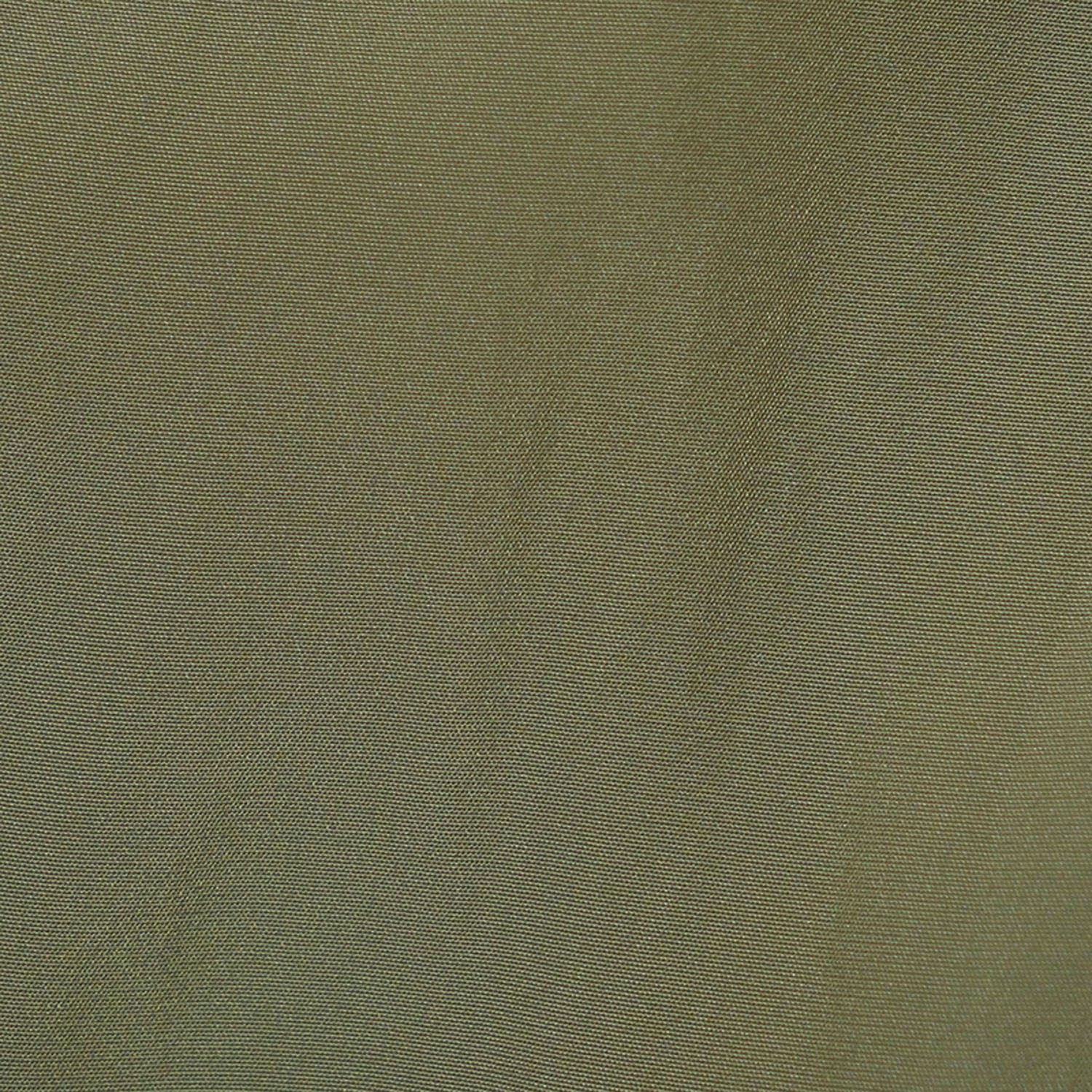 img13