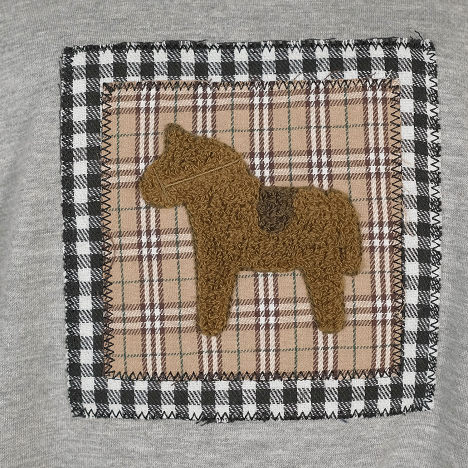img4