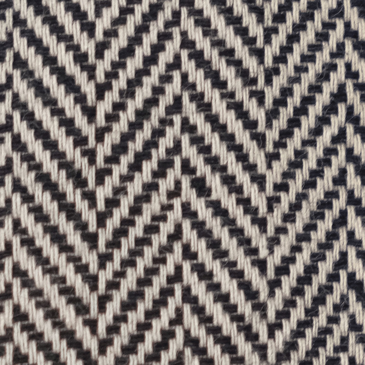 img9