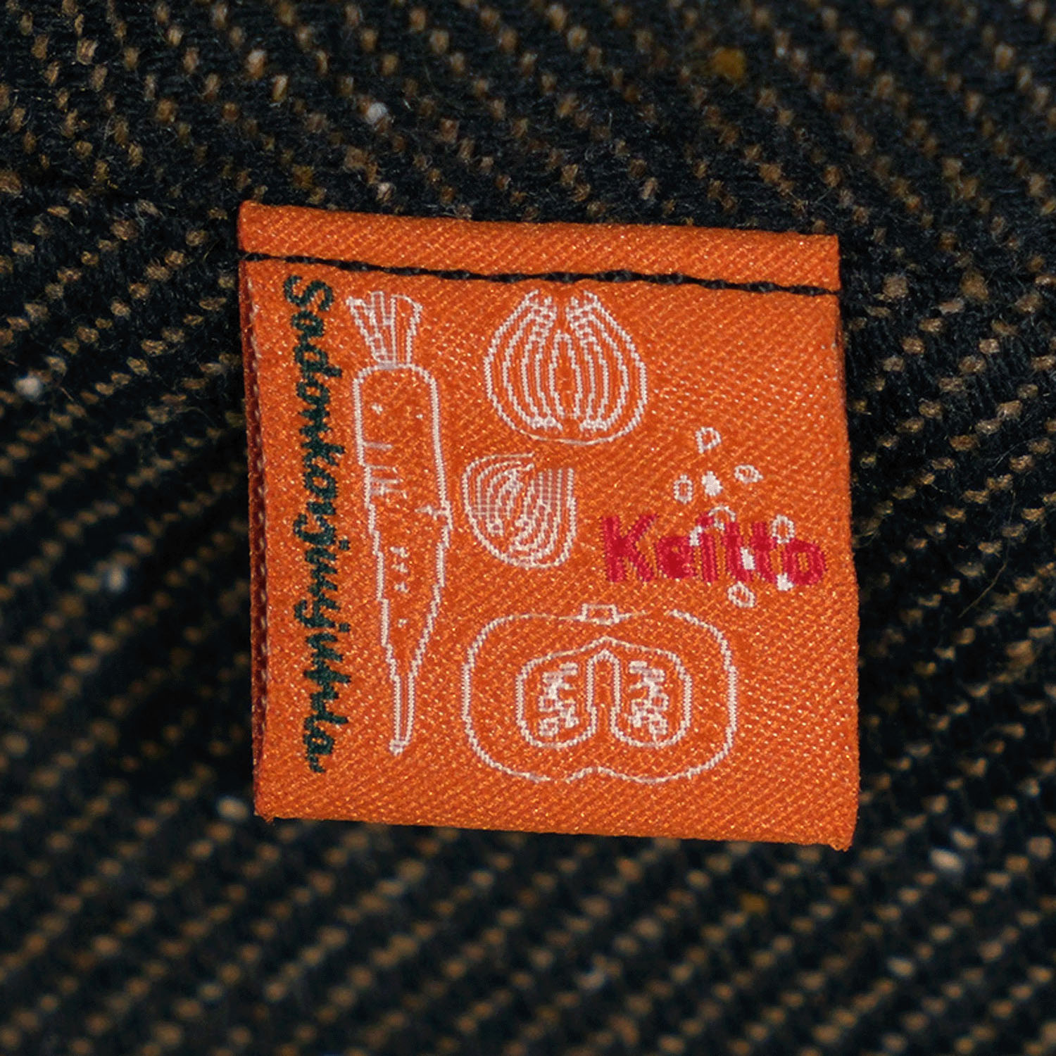 img8