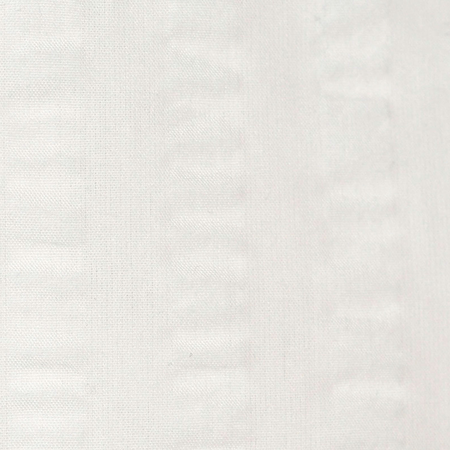 img12