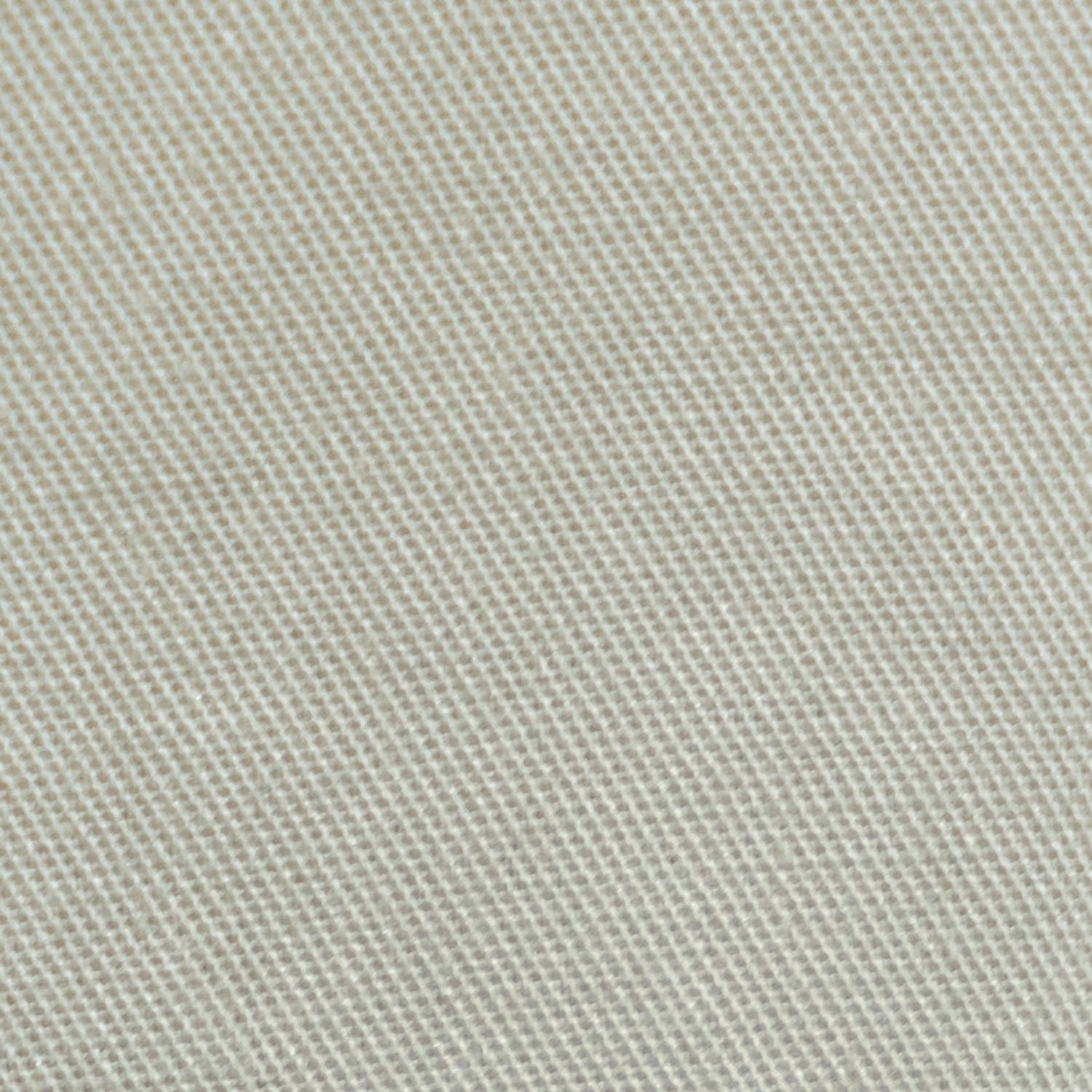 img7