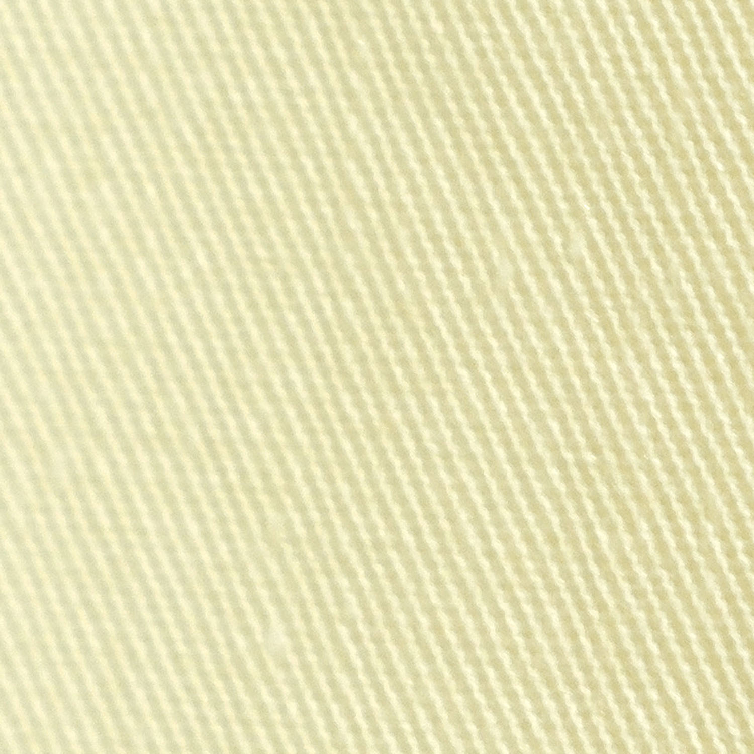 img5