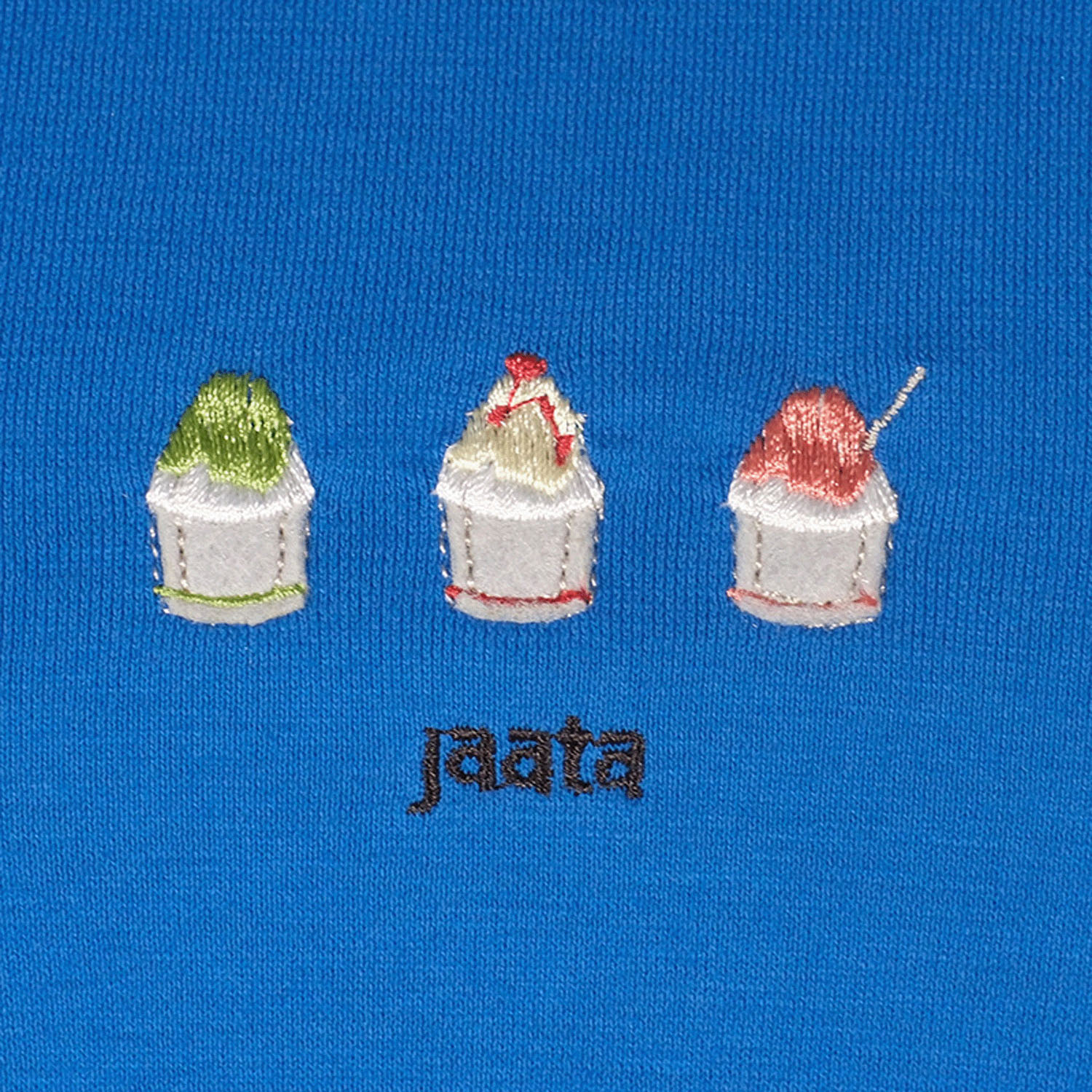 img12