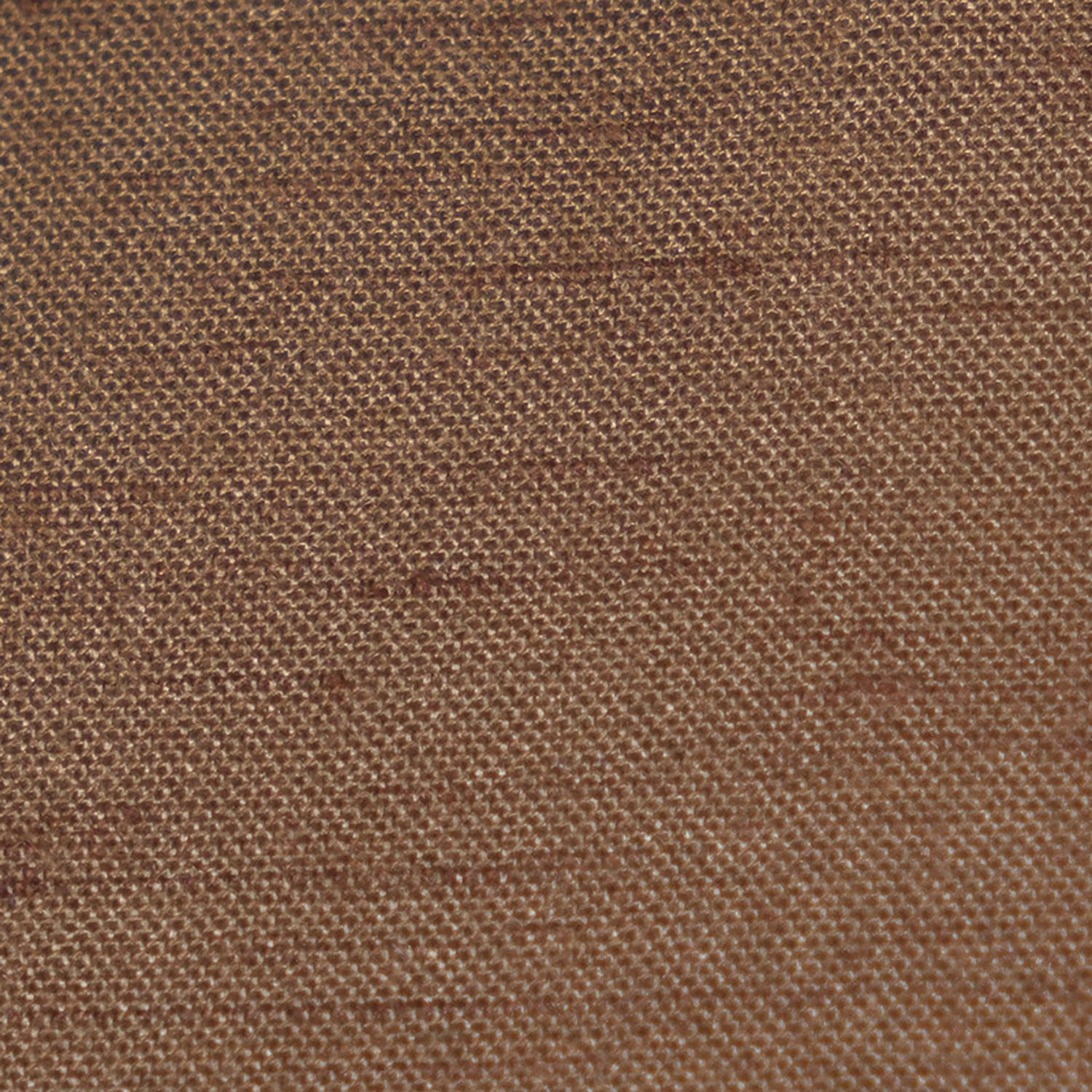 img6