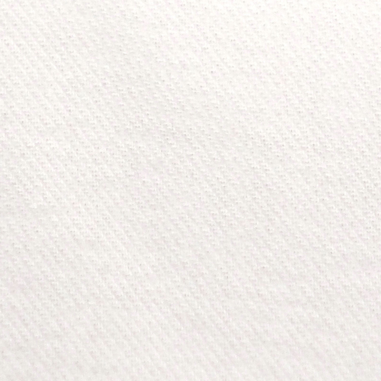 img3