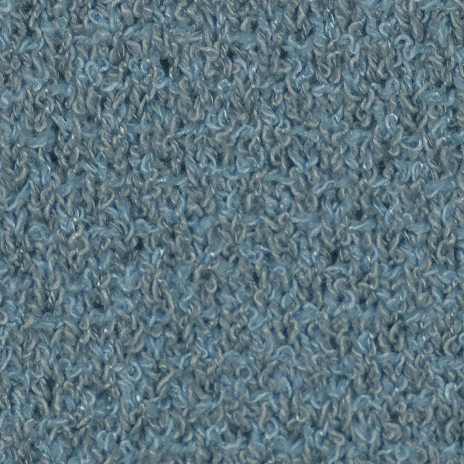 img4
