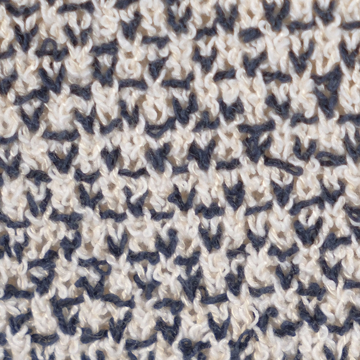 img10