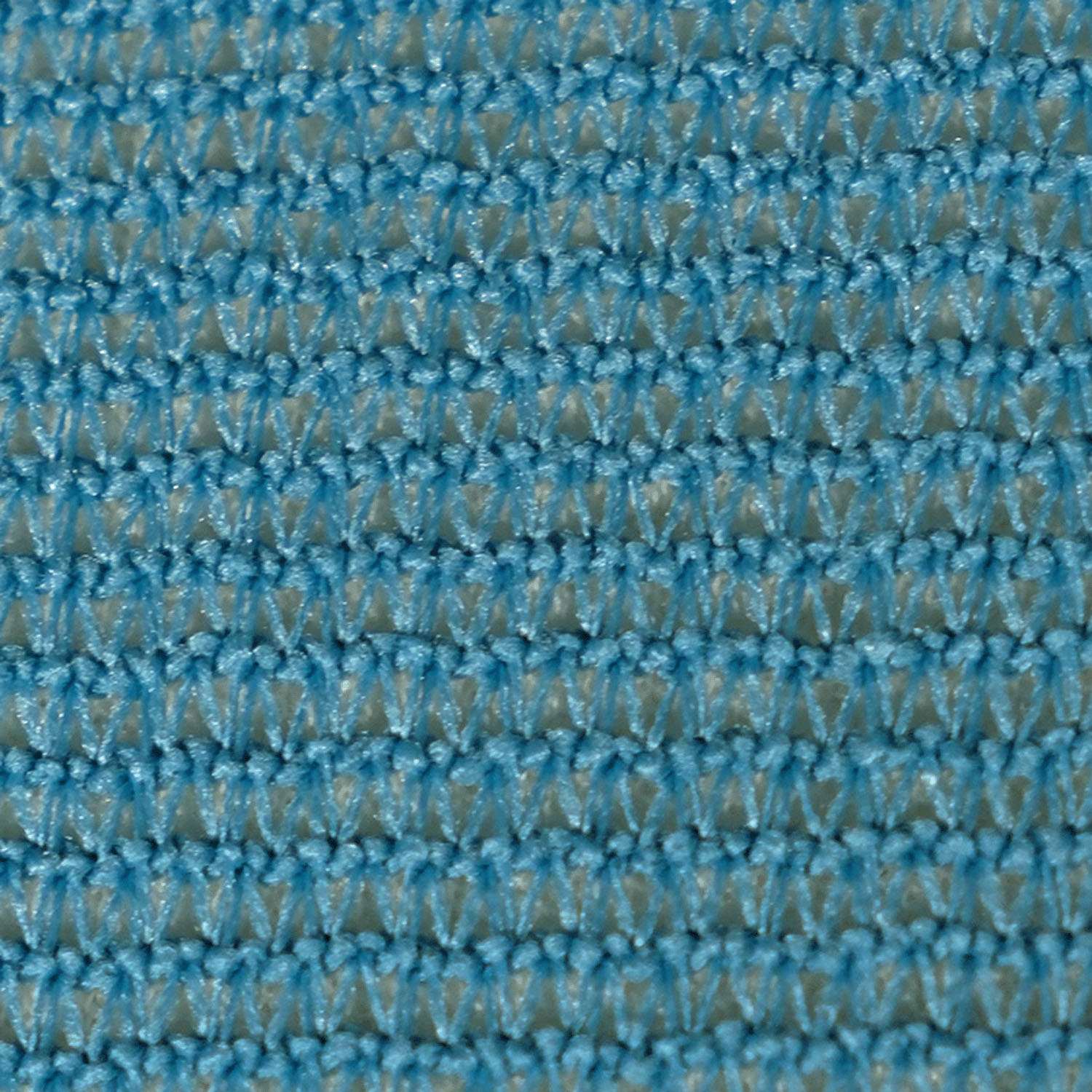 img13