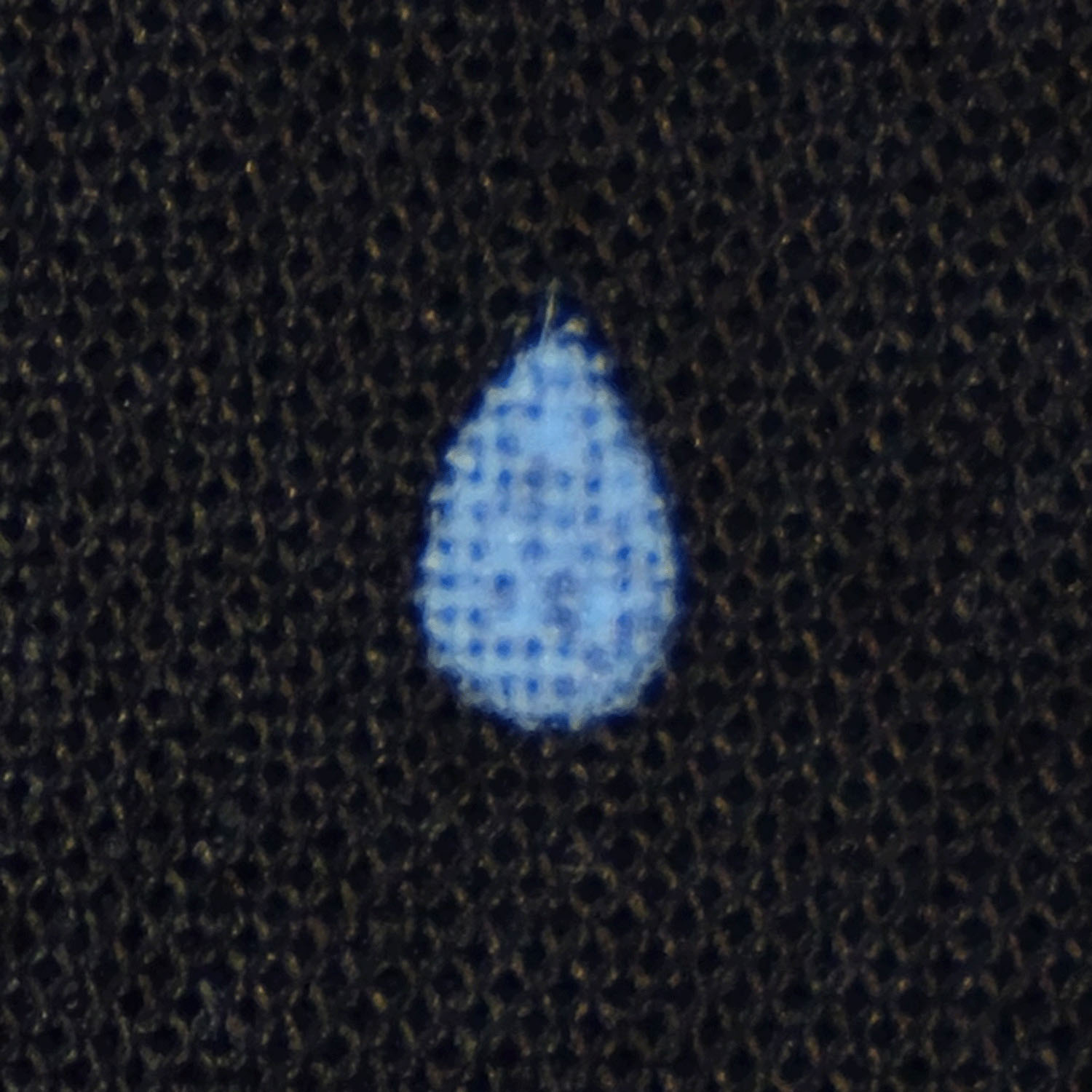 img12