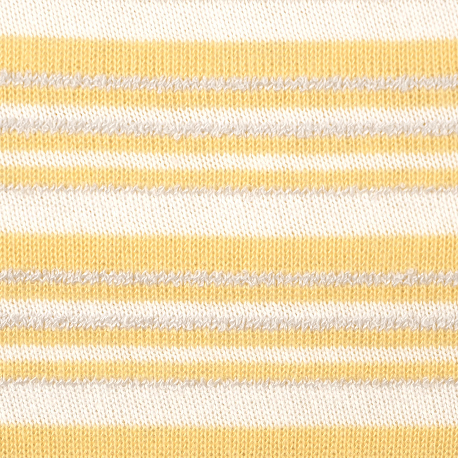 img7