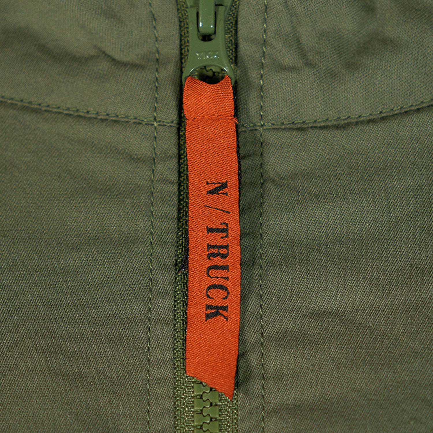 img8