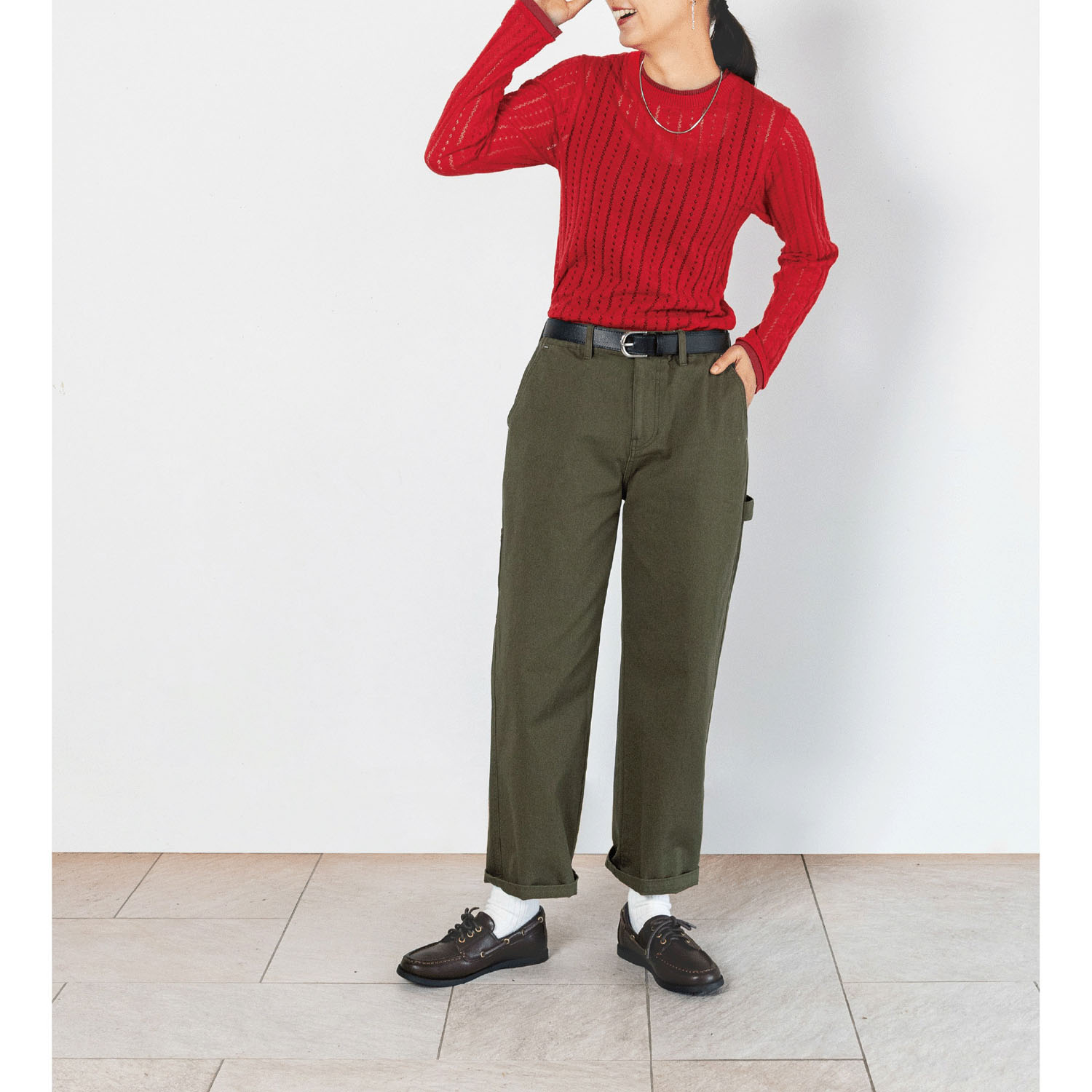 img12