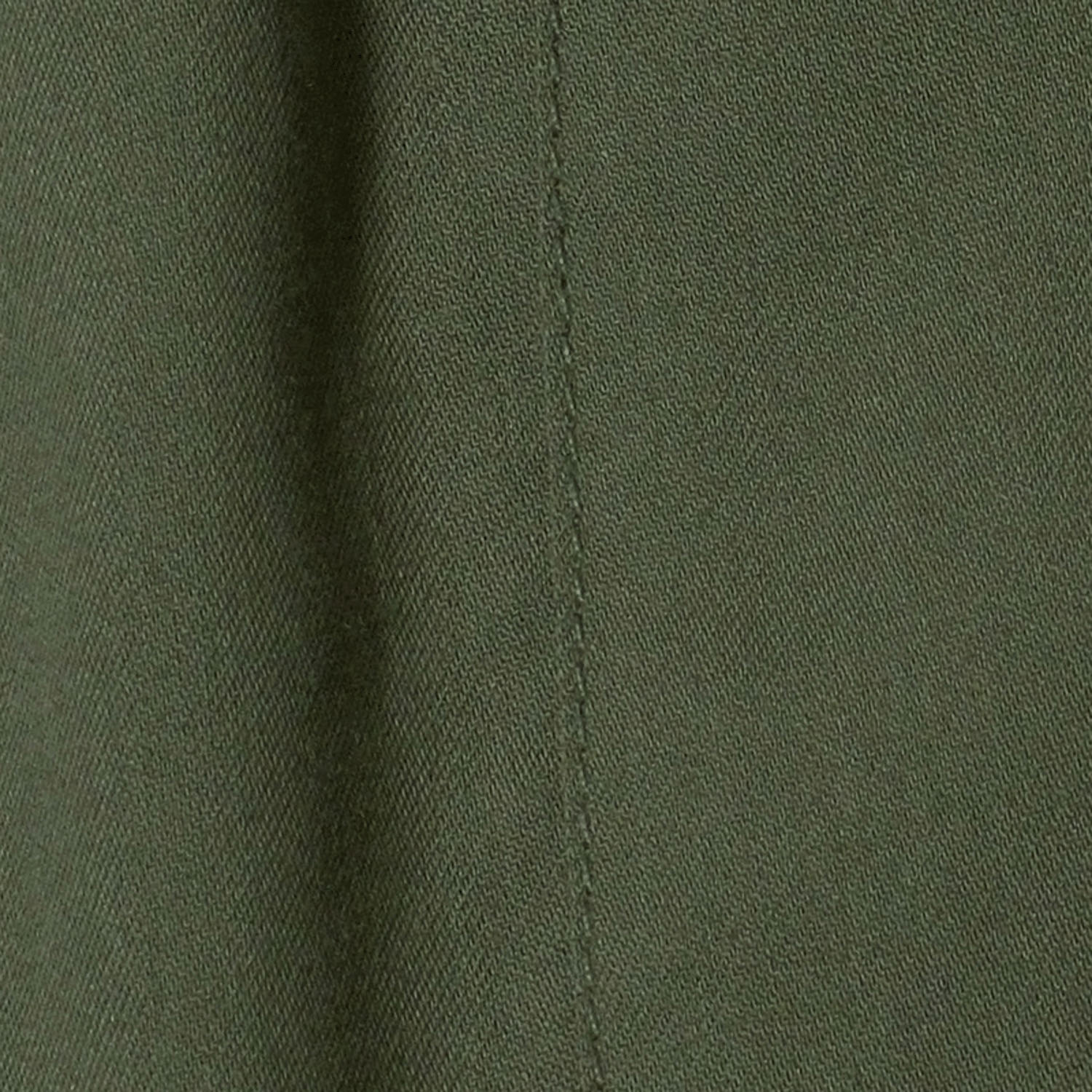 img16