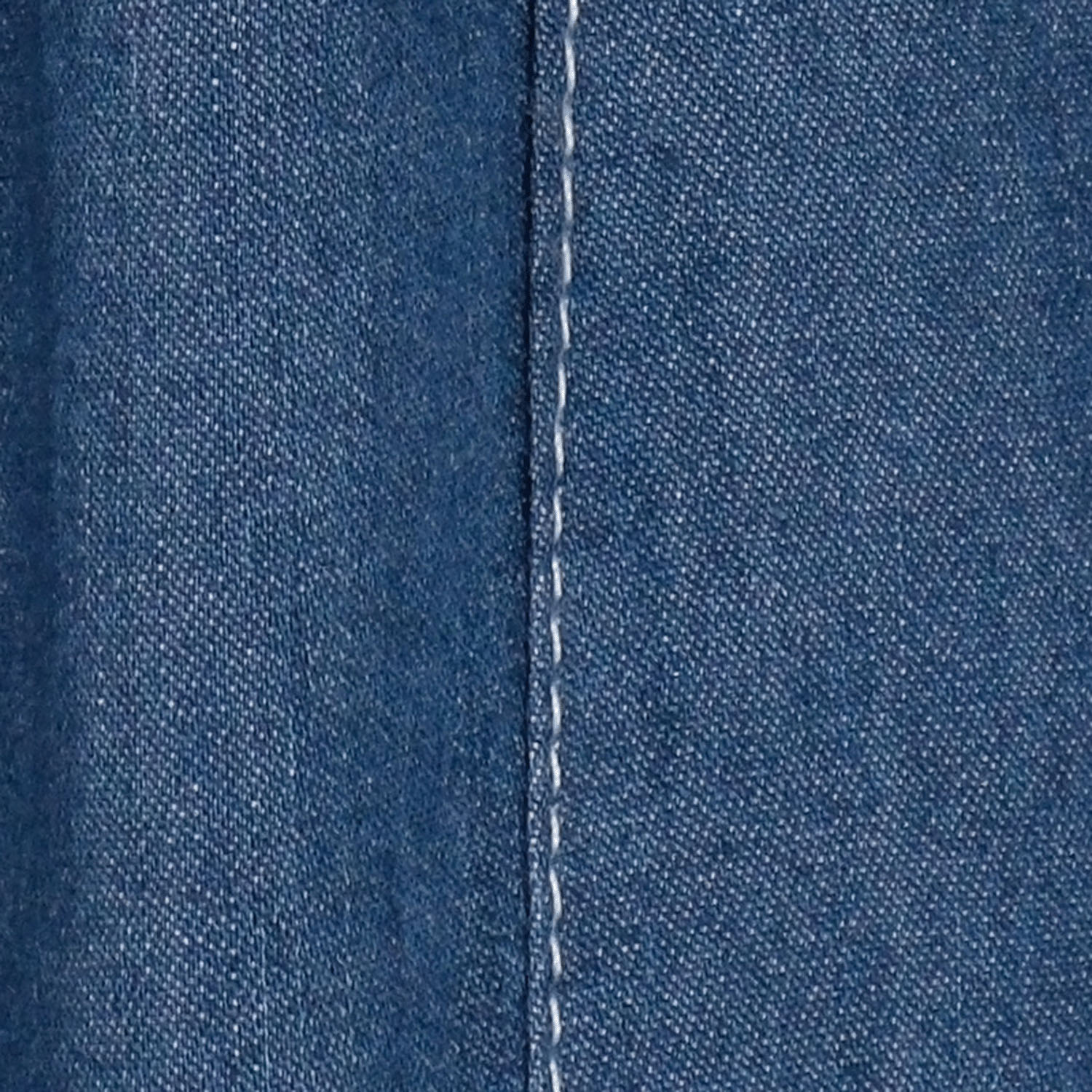 img20