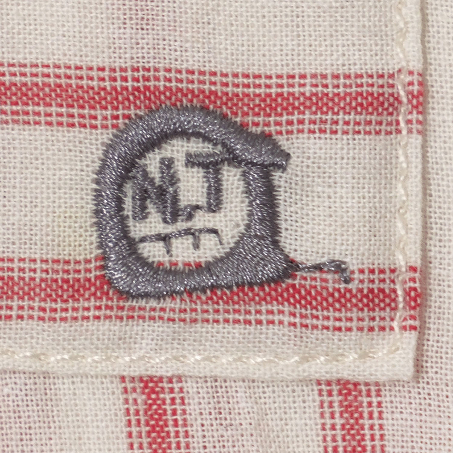img7