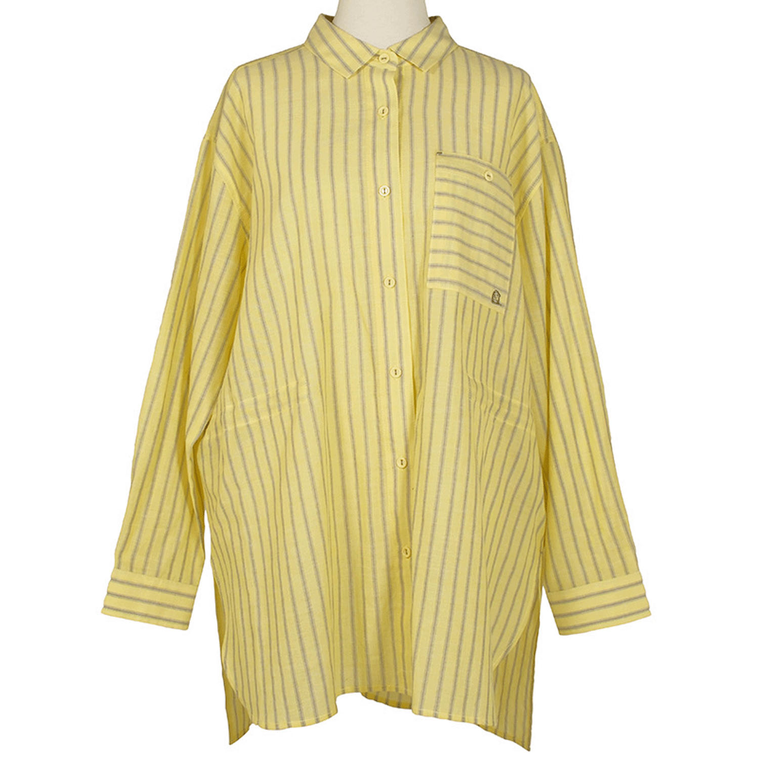 img11