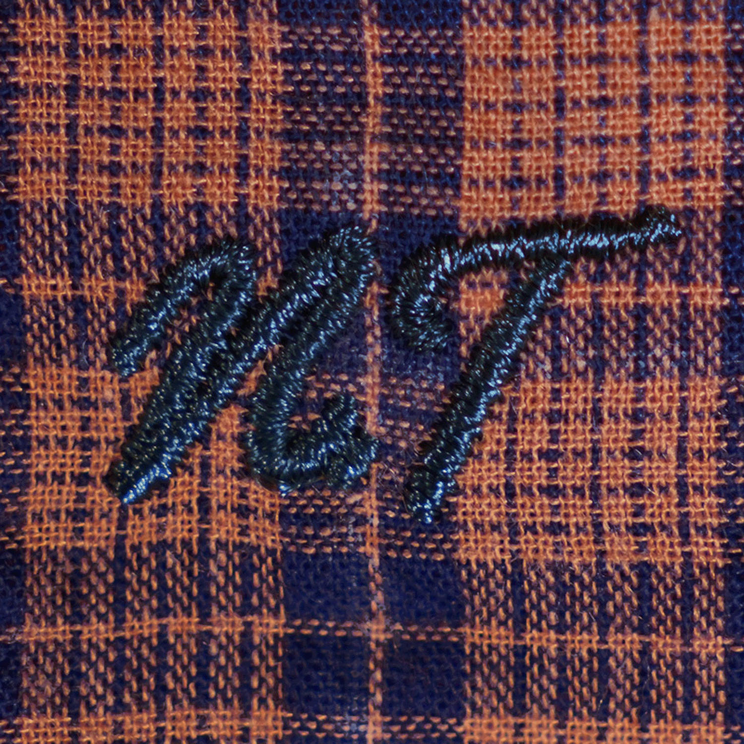 img9
