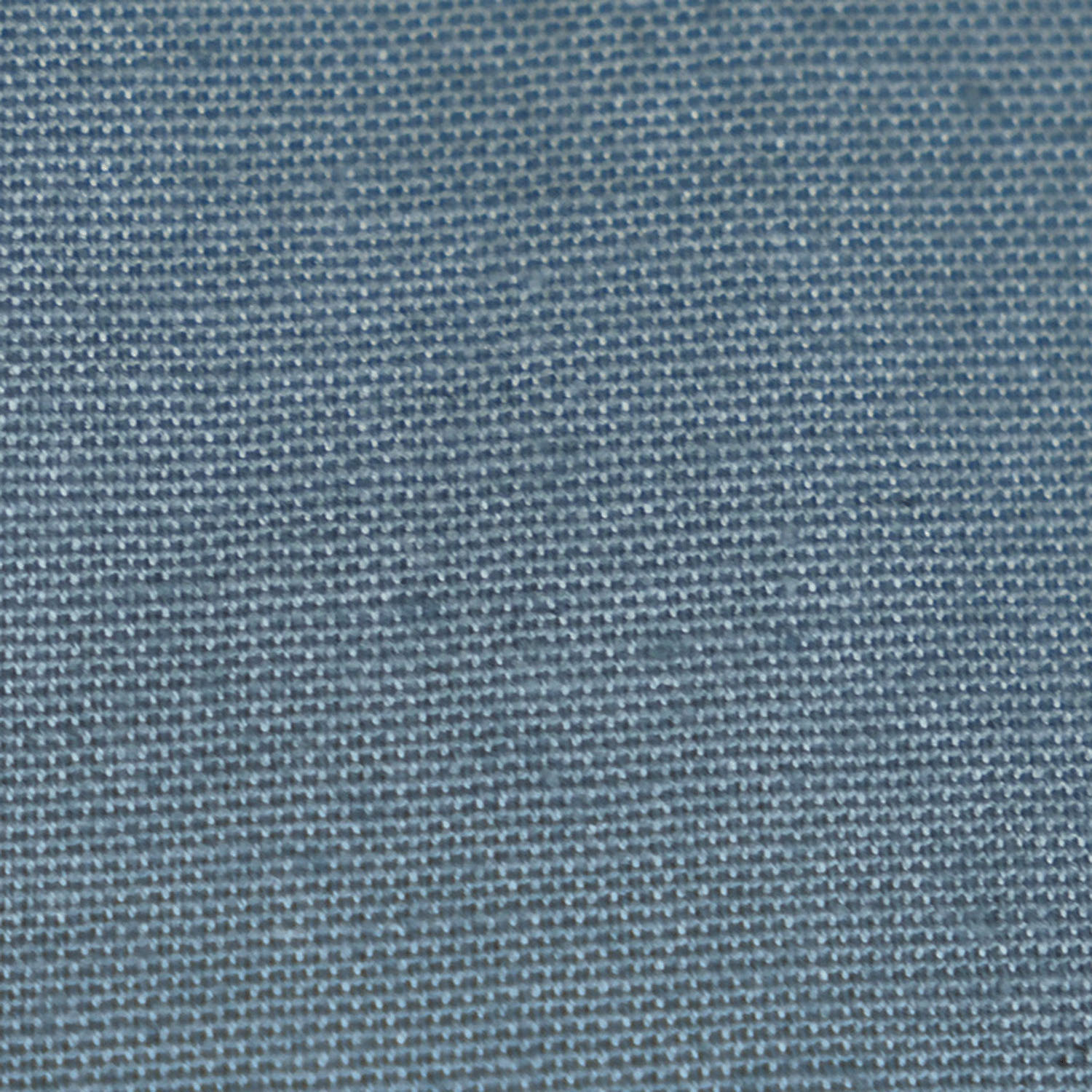img8