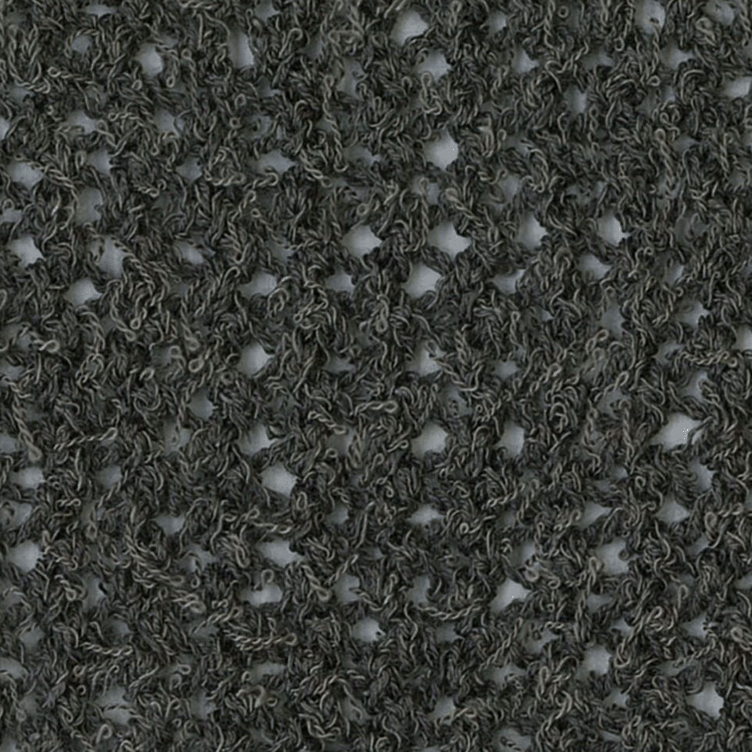 img7