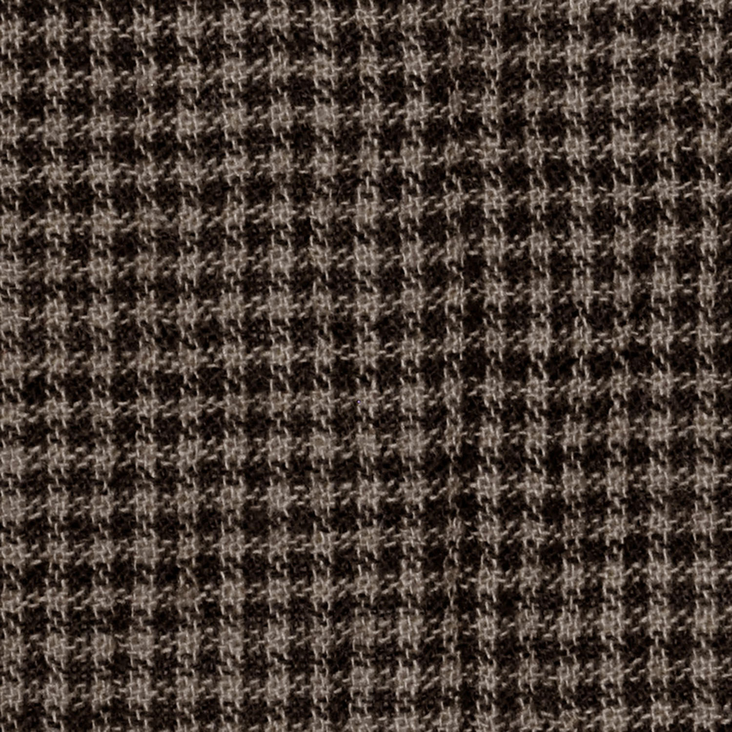 img7