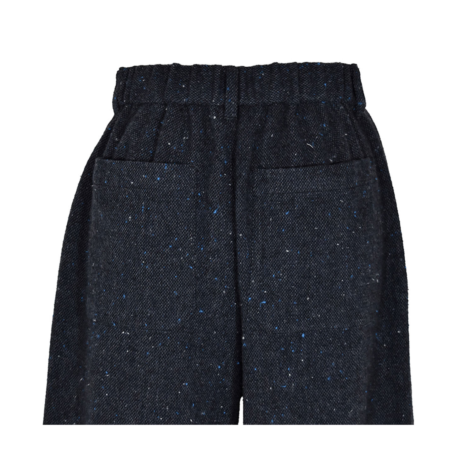 img9