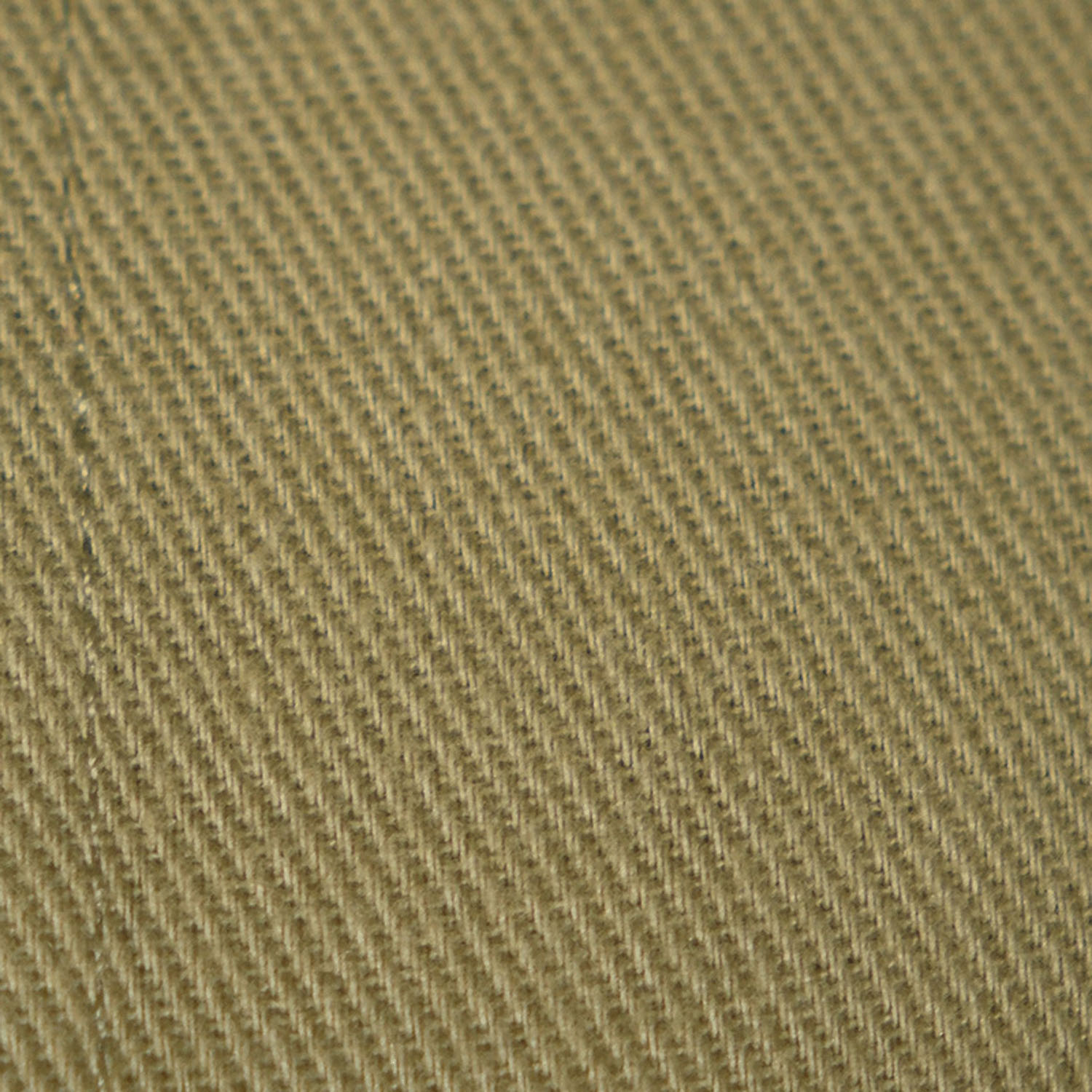 img7