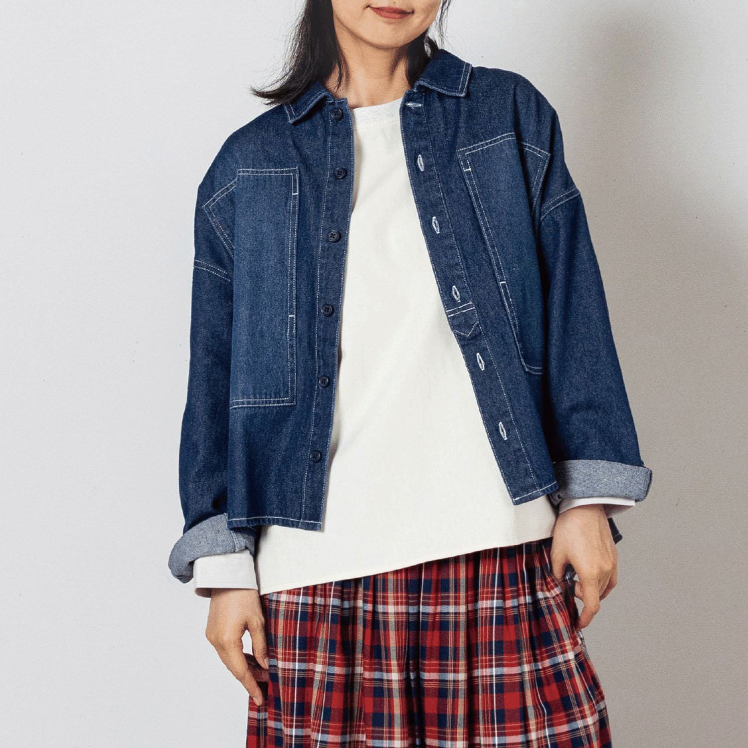 img11
