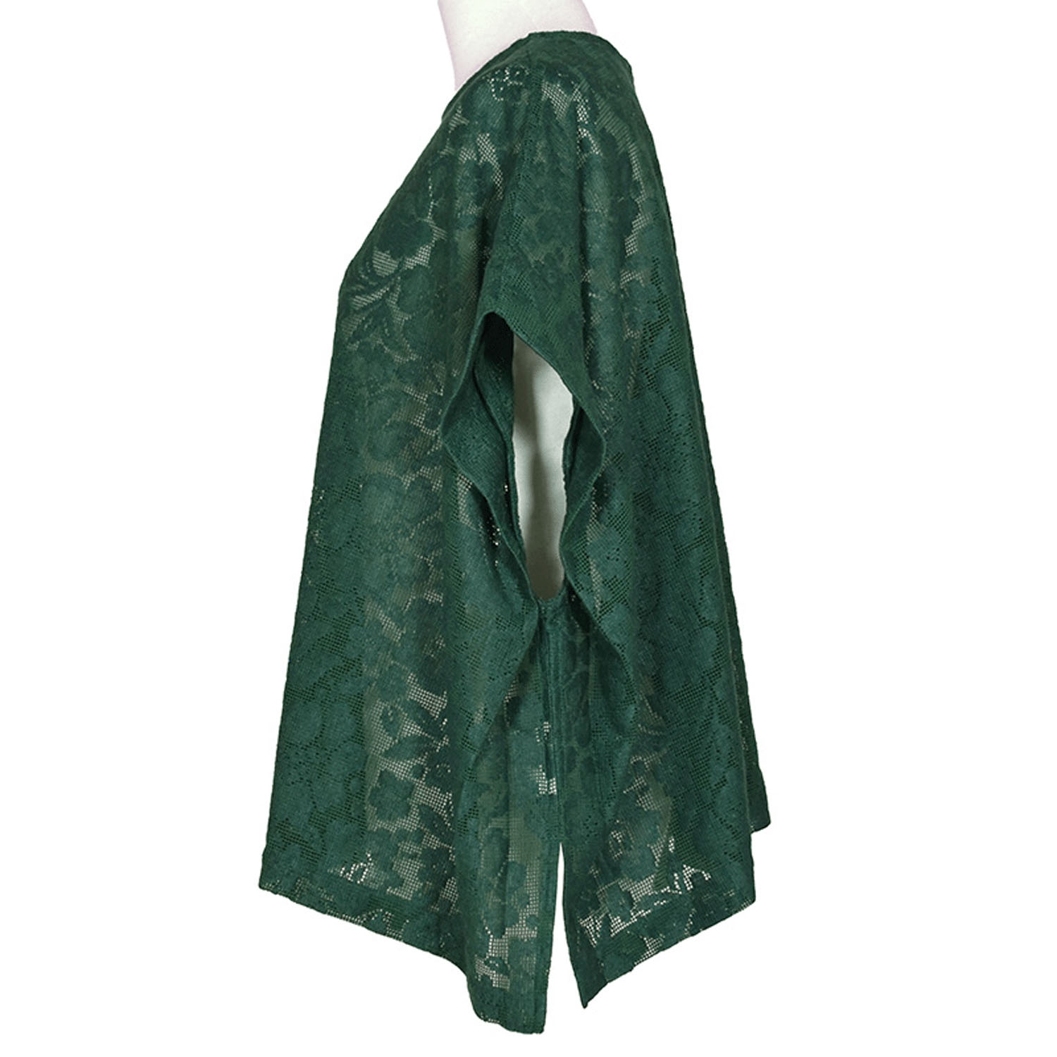 img13