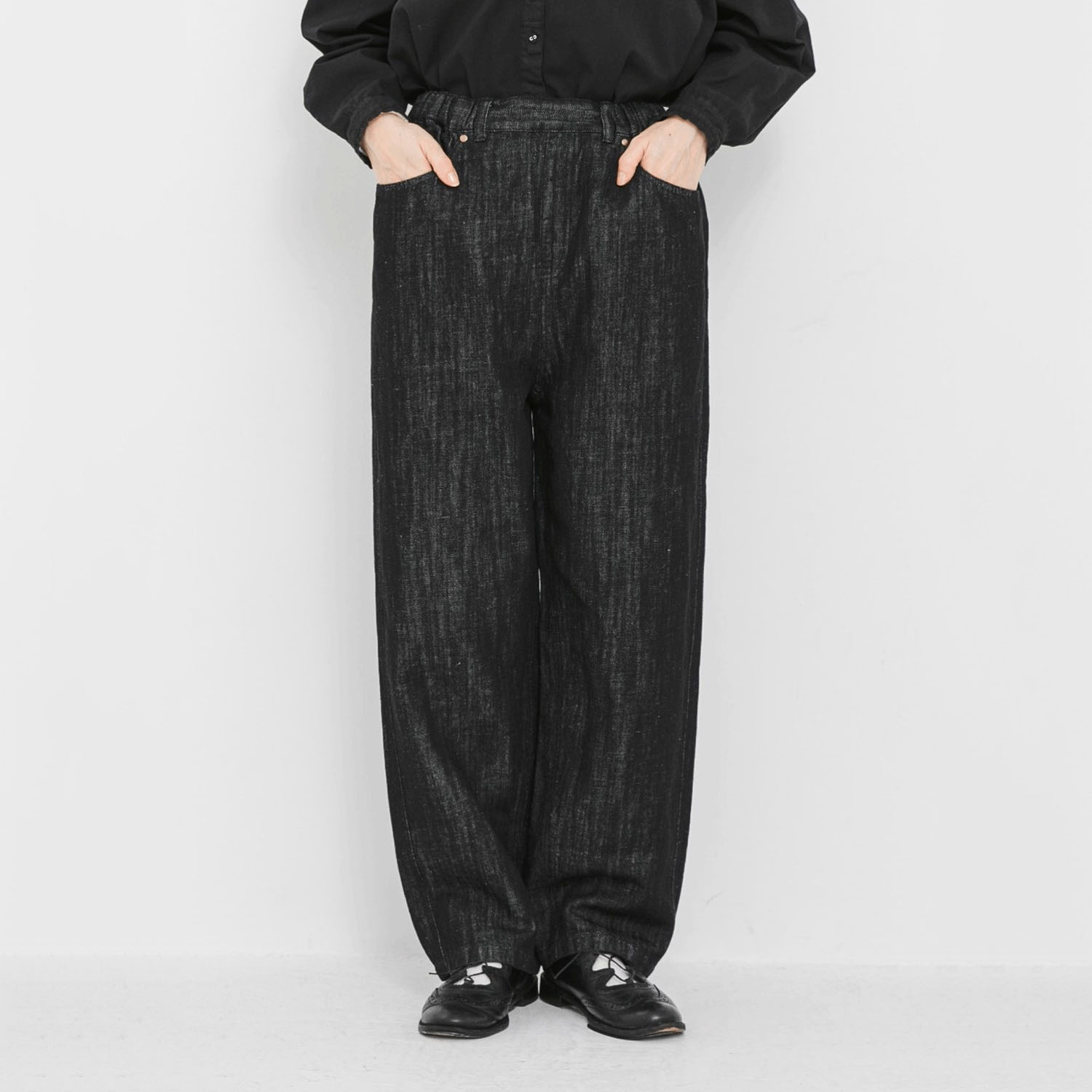 img3