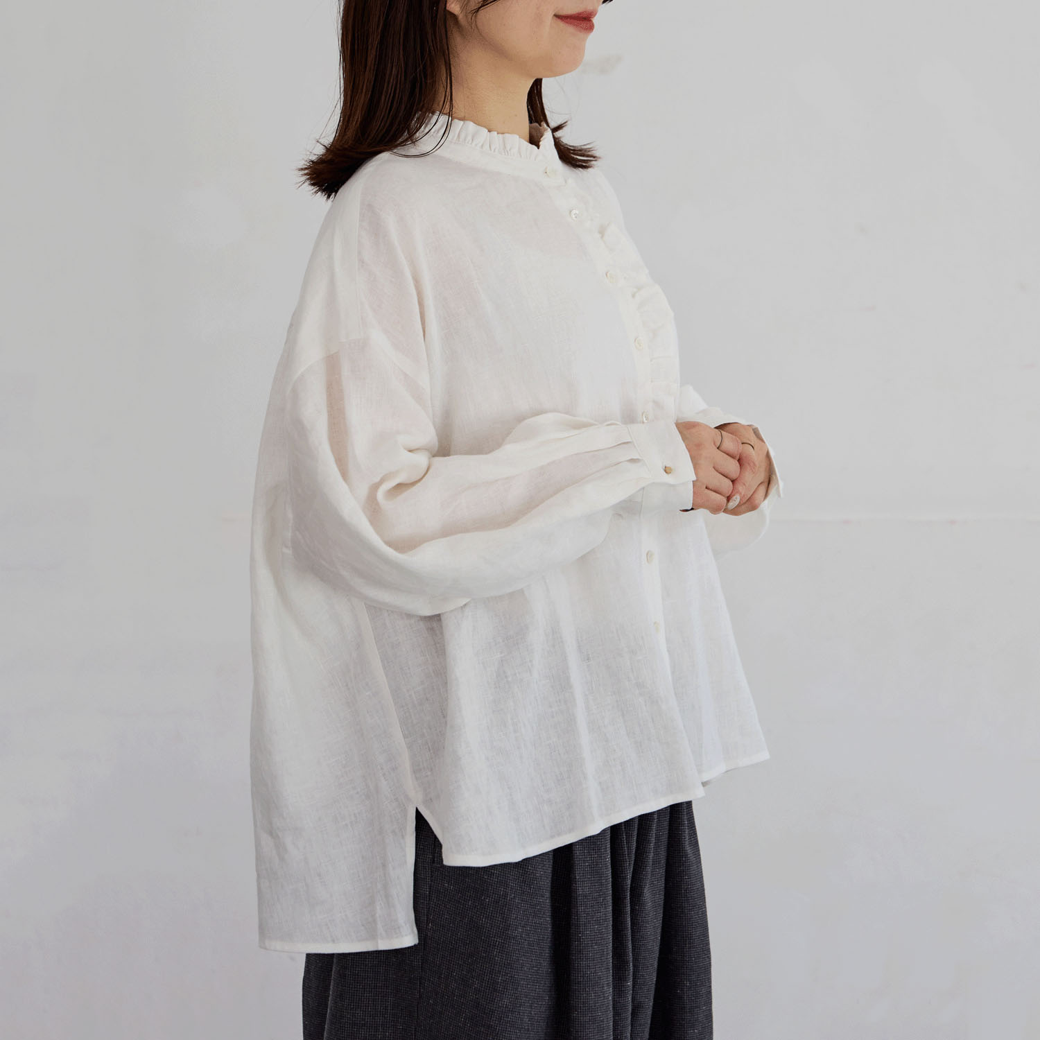 img4