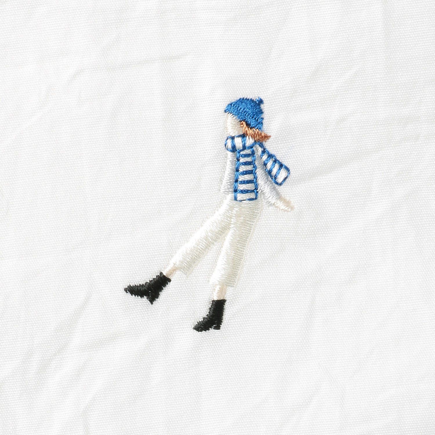 img6