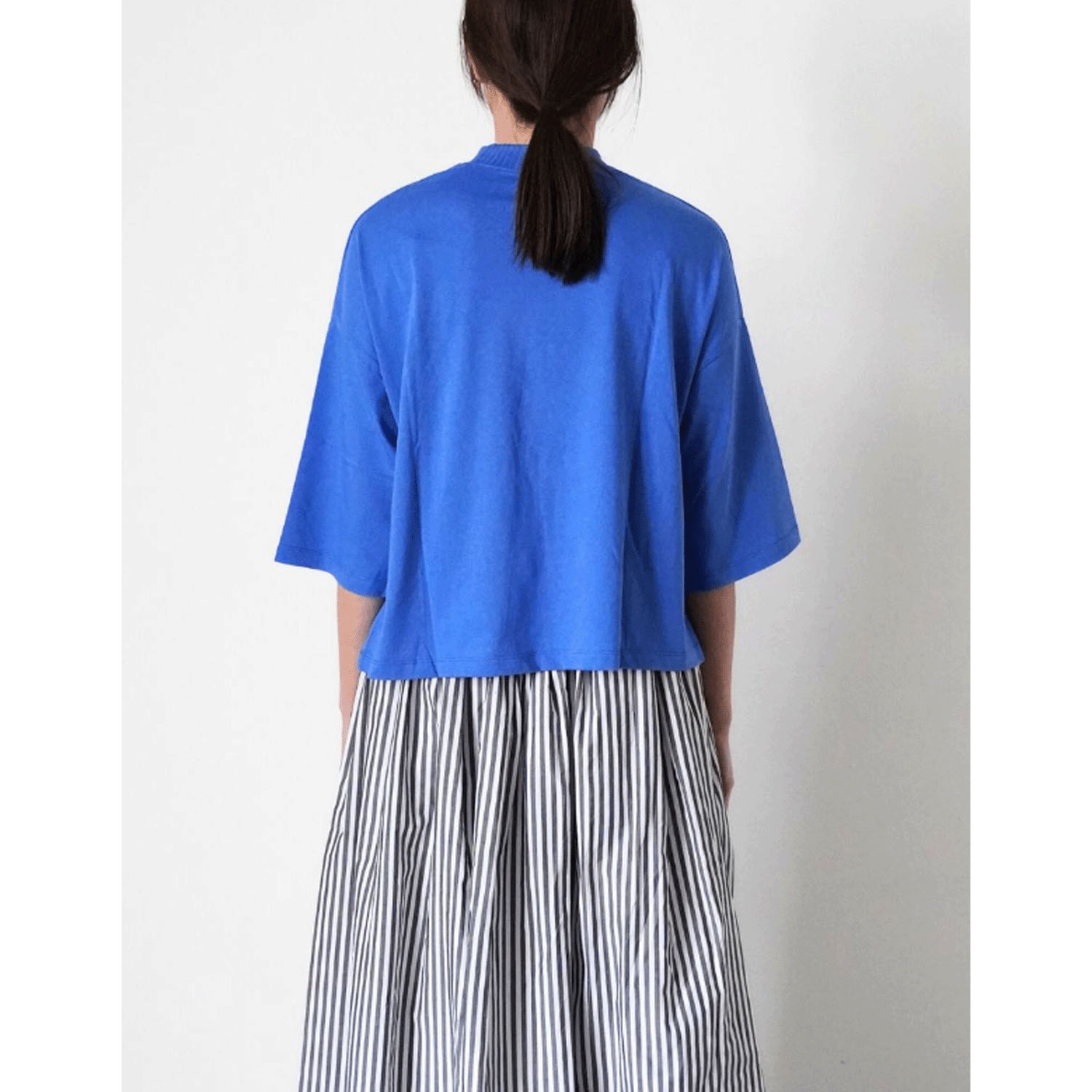 img16