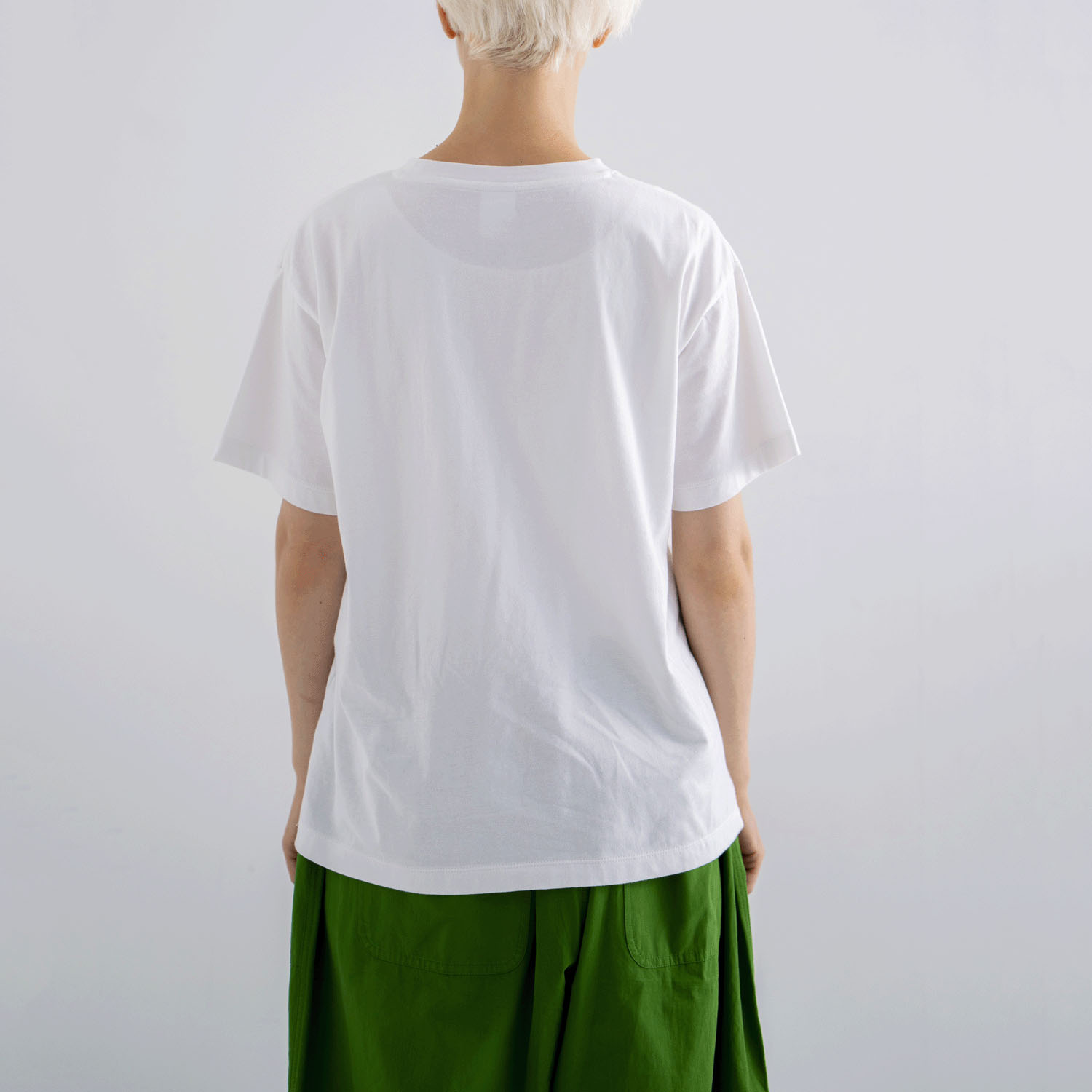 img7