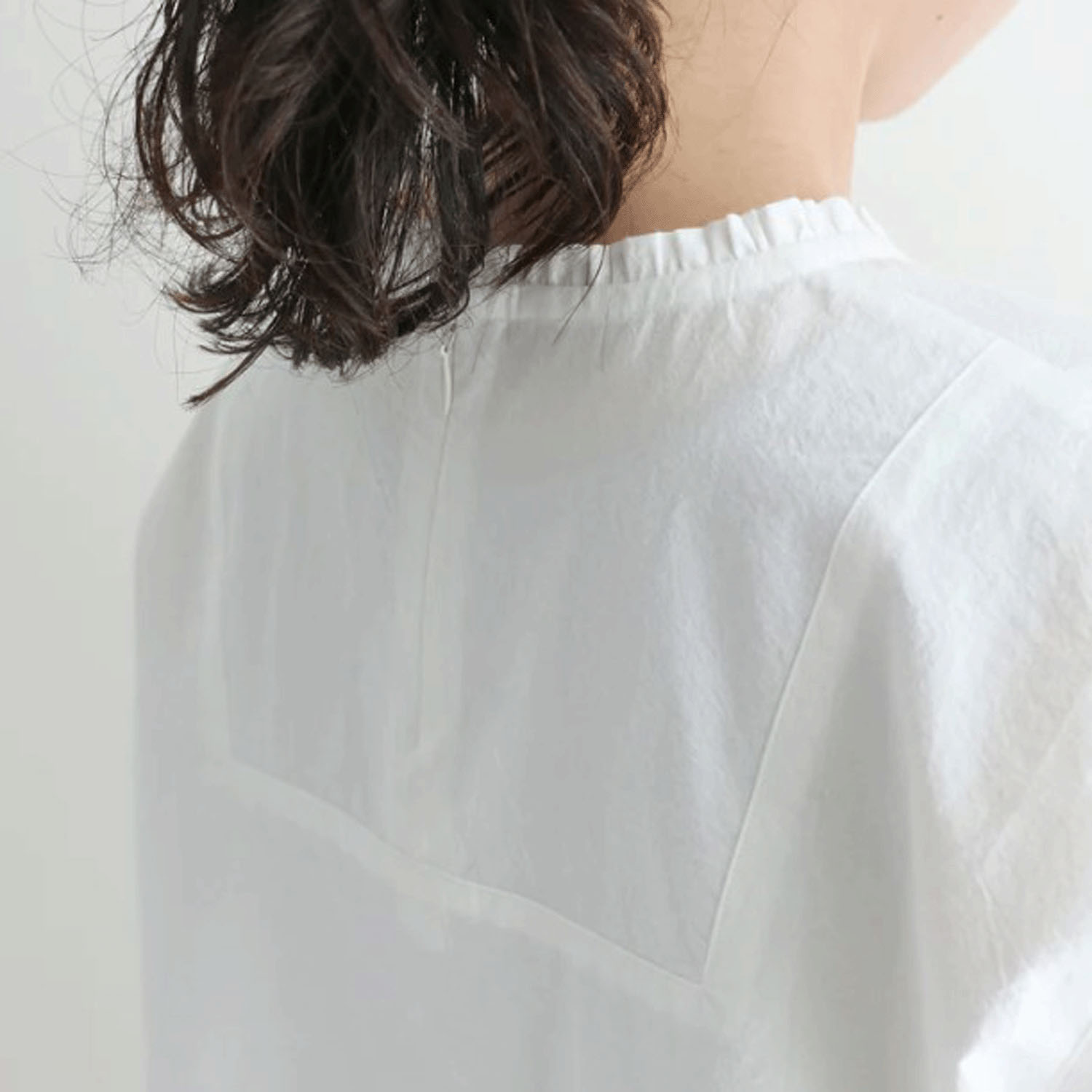 img4
