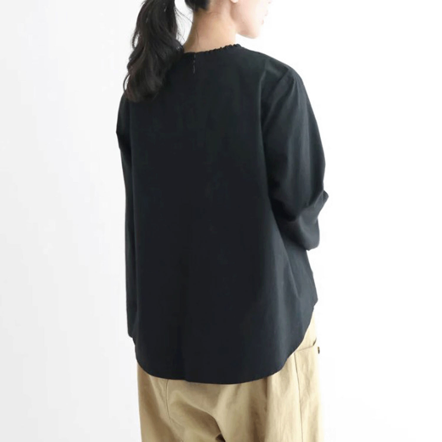 img7