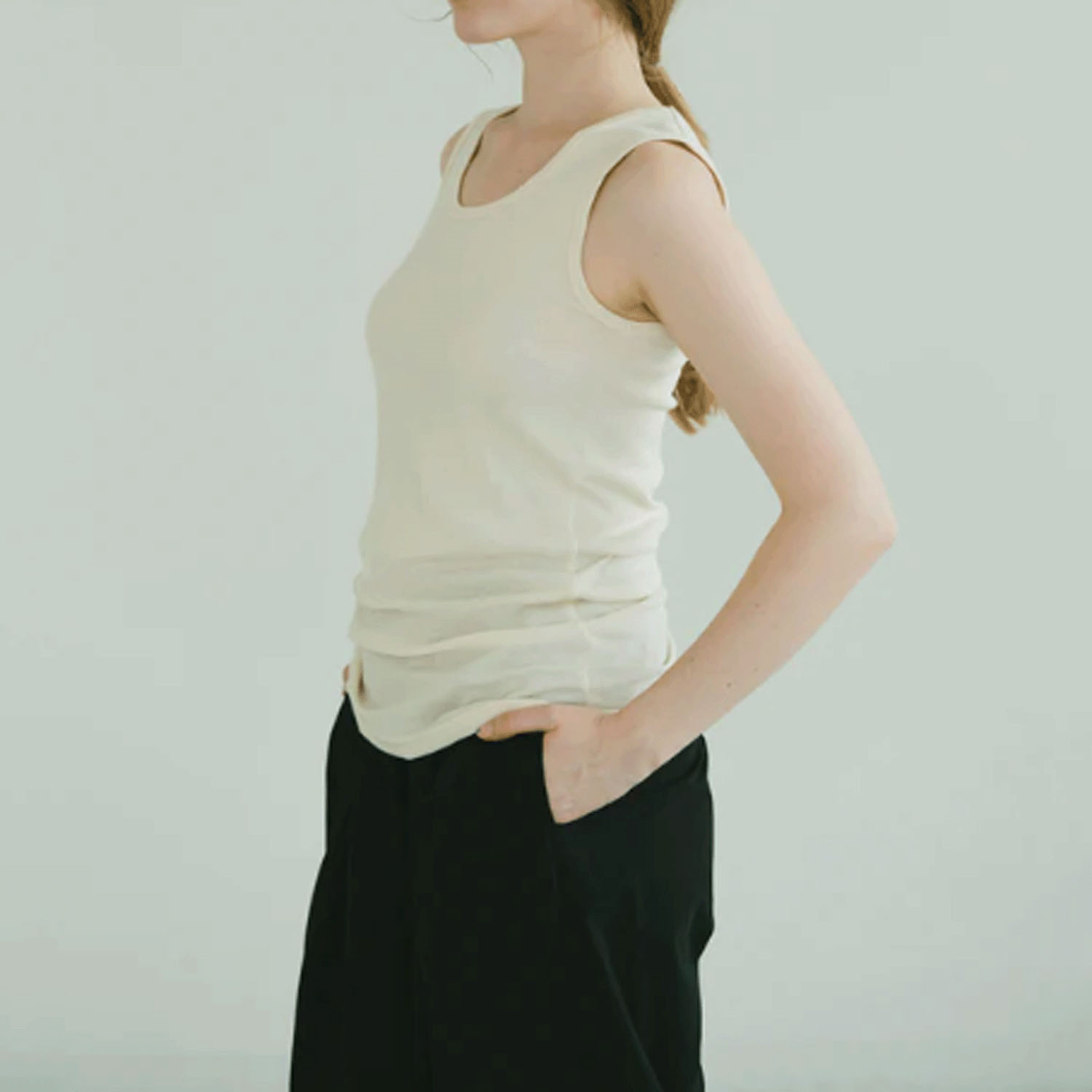 img3