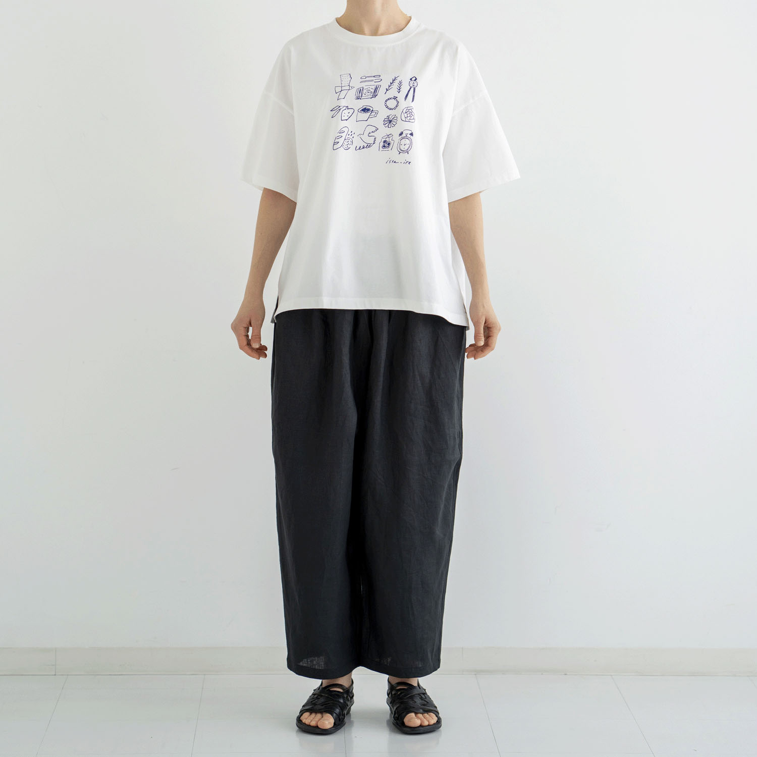 img7
