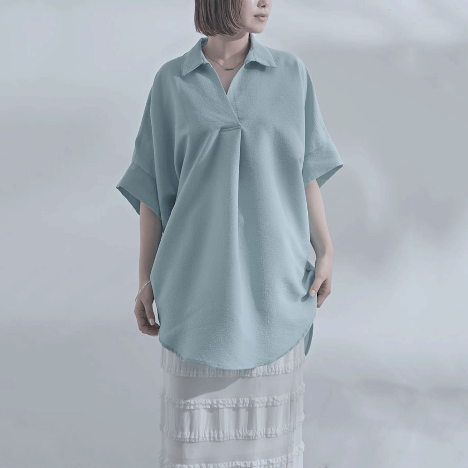 img2