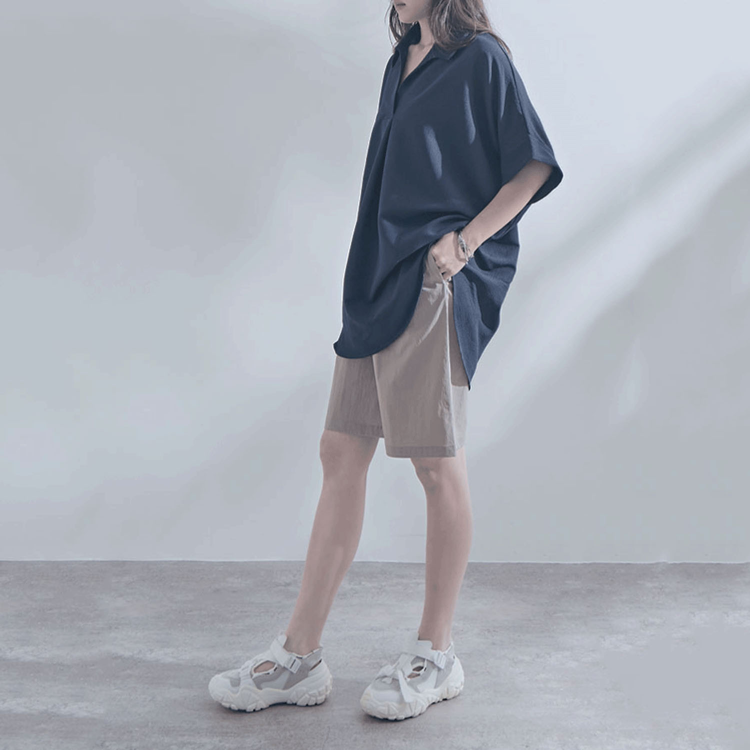 img20