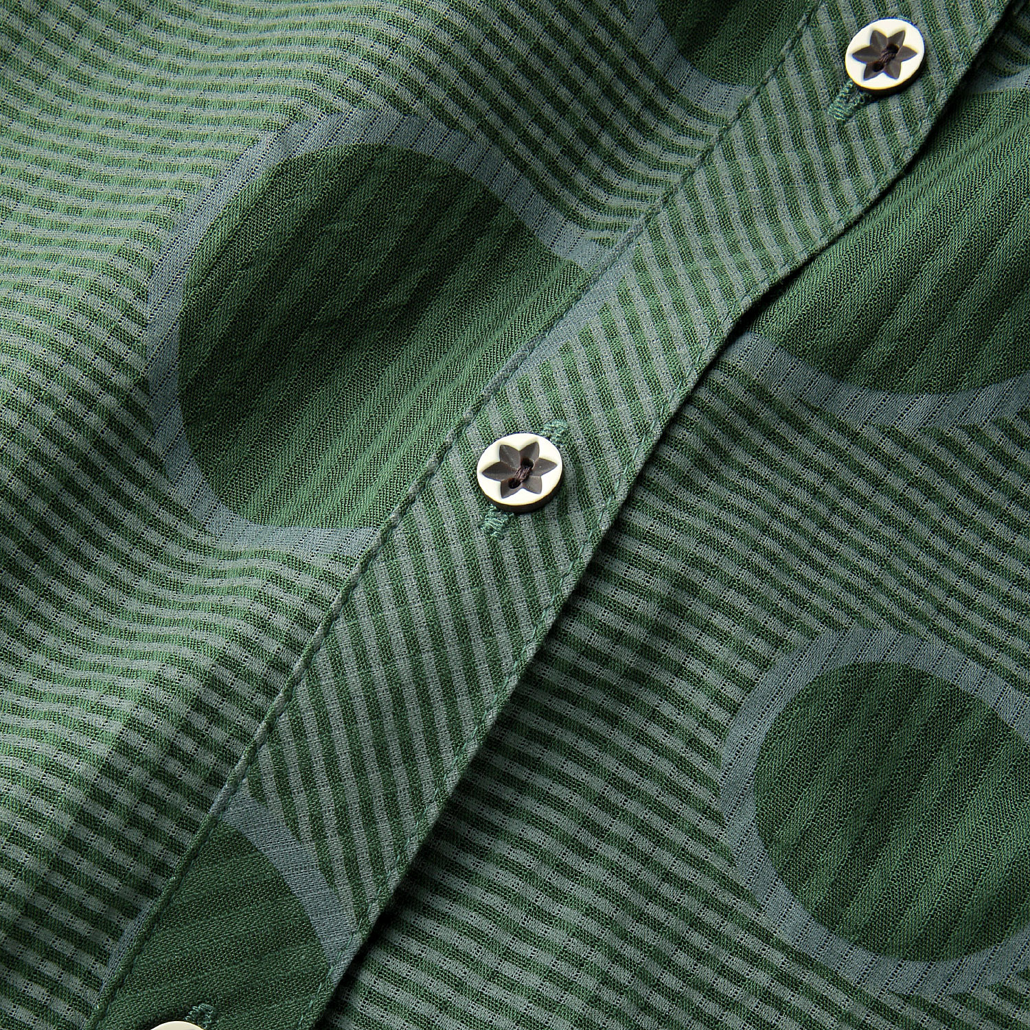 img7